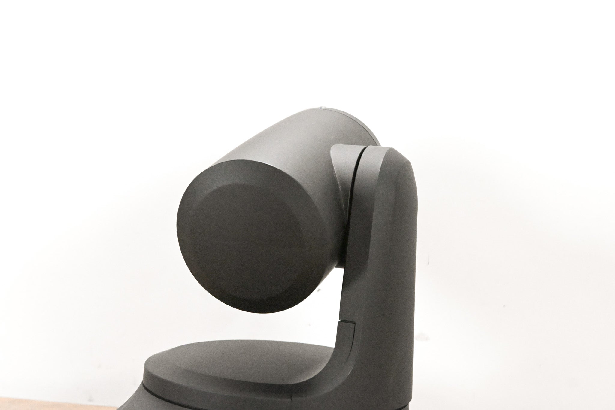 Panasonic AW-HE130KP HD-Integrated PTZ Camera (NO POWER SUPPLY)