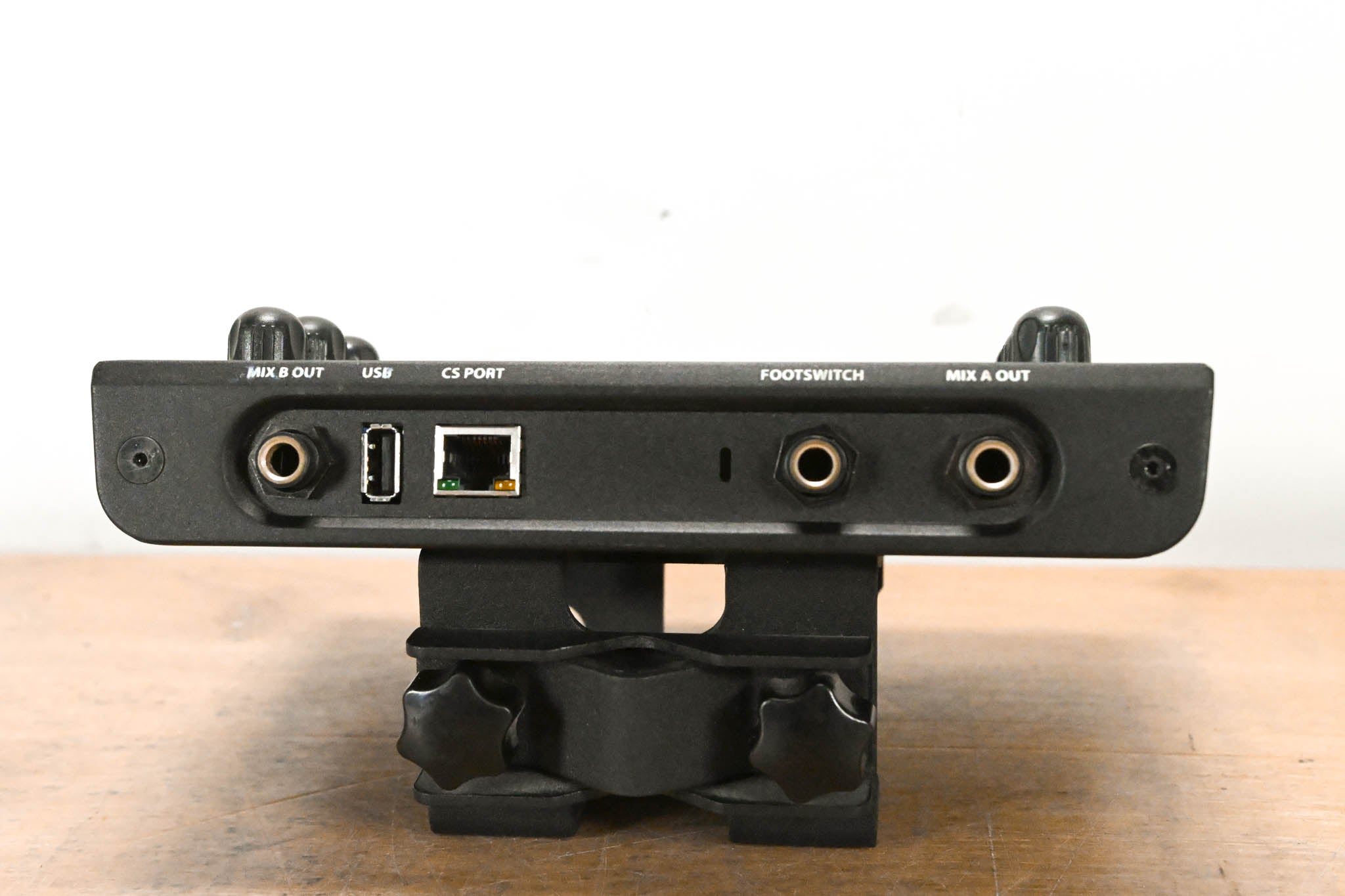 Digital Audio Labs LiveMix CS-DUO Personal Monitor Mixer