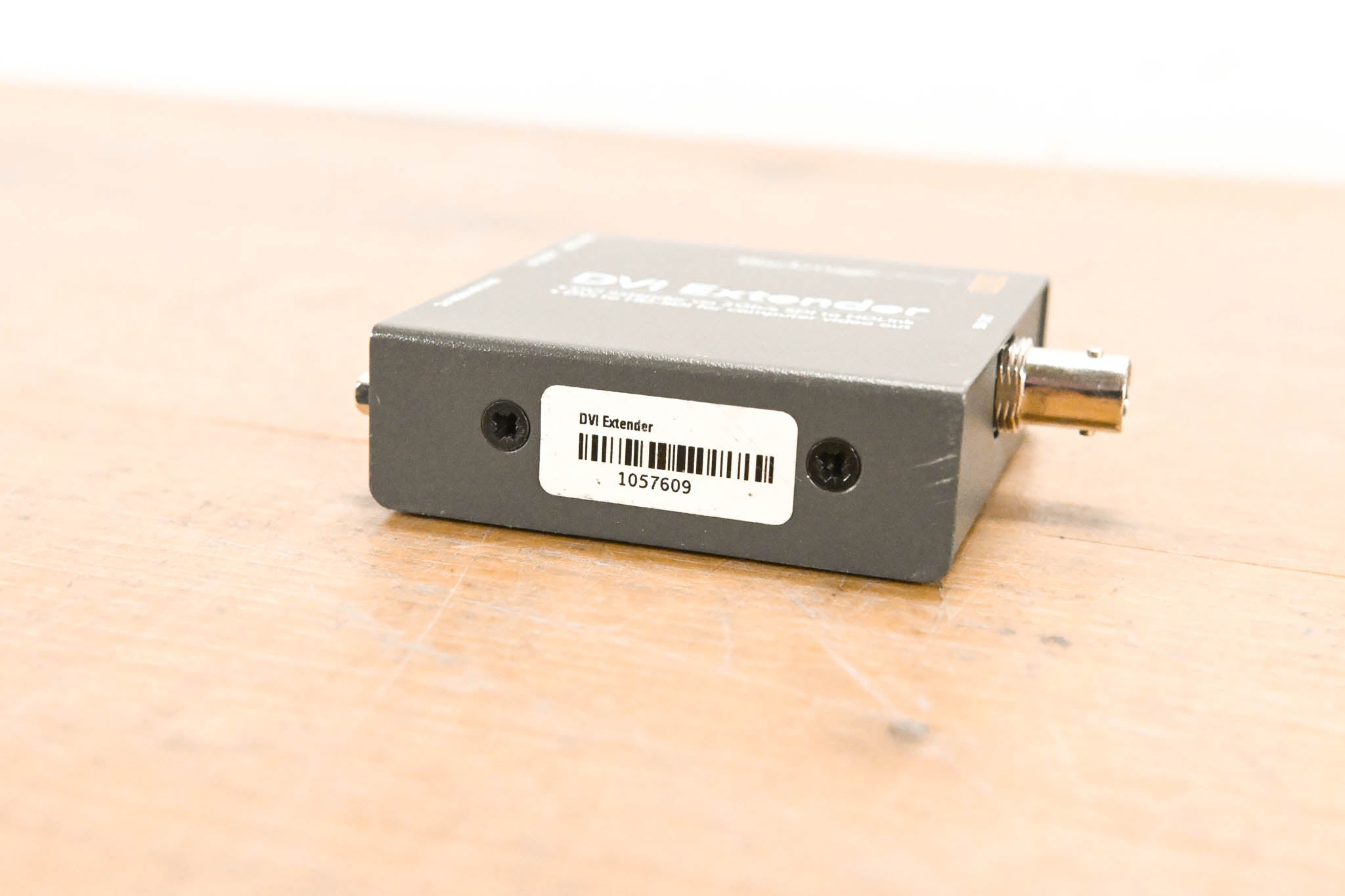 Blackmagic Design DVI Extender