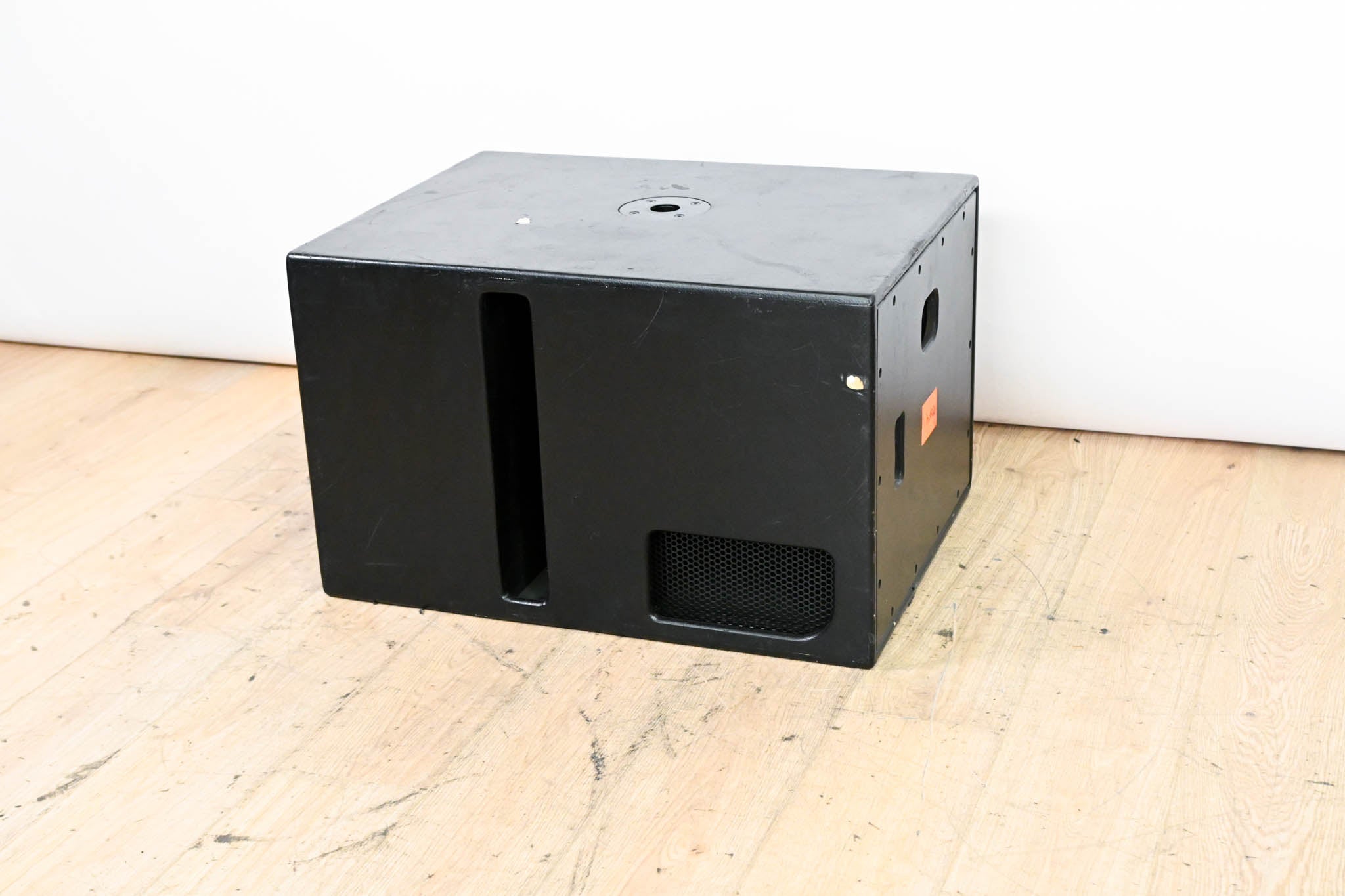 NEXO LS500 15" Passive Subwoofer