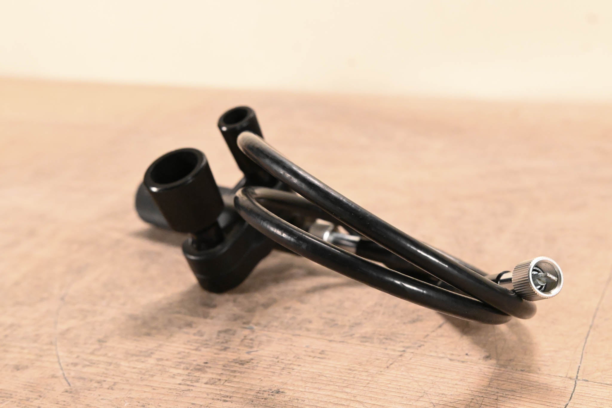Fujinon CFH-3 Focus Grip for Professional Remote Lenses