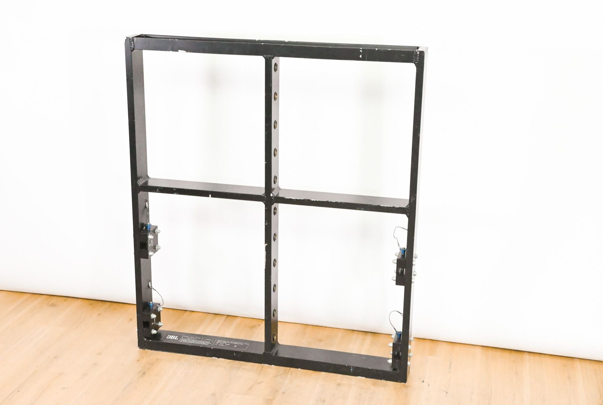 JBL VT4888-AF Array Frame for VT Systems