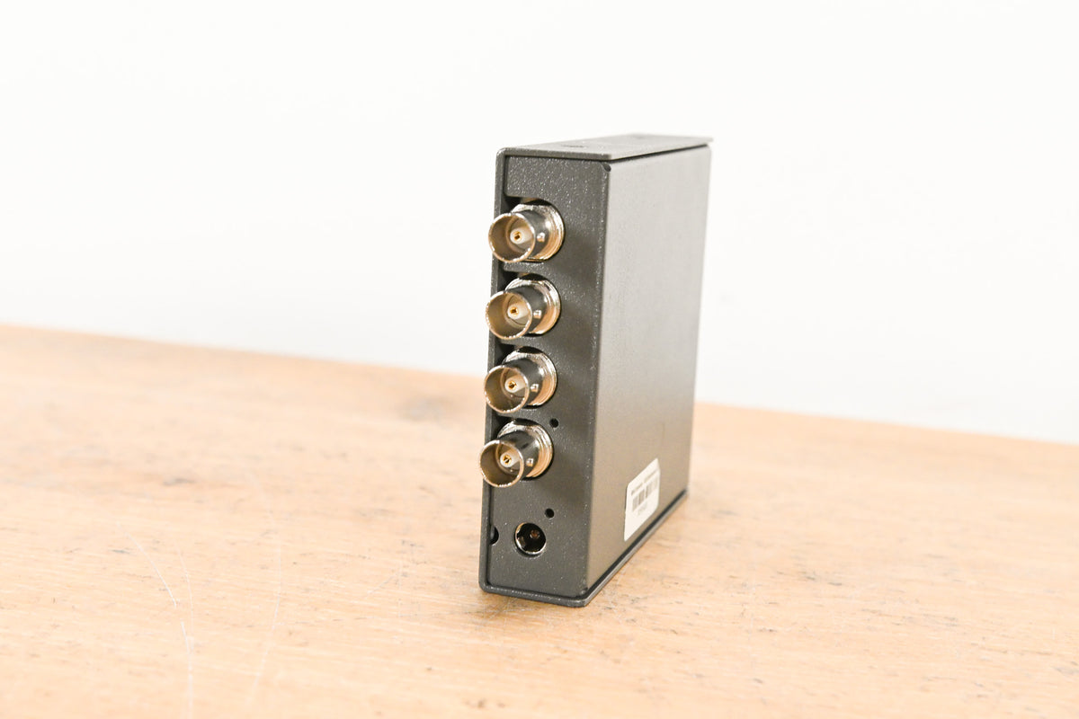 Blackmagic Design Mini Converter SDI Distribution 4K (NO POWER SUPPLY)