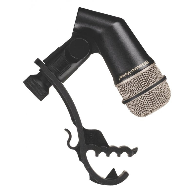 Dynamic Tom, Snare & Instrument Microphone