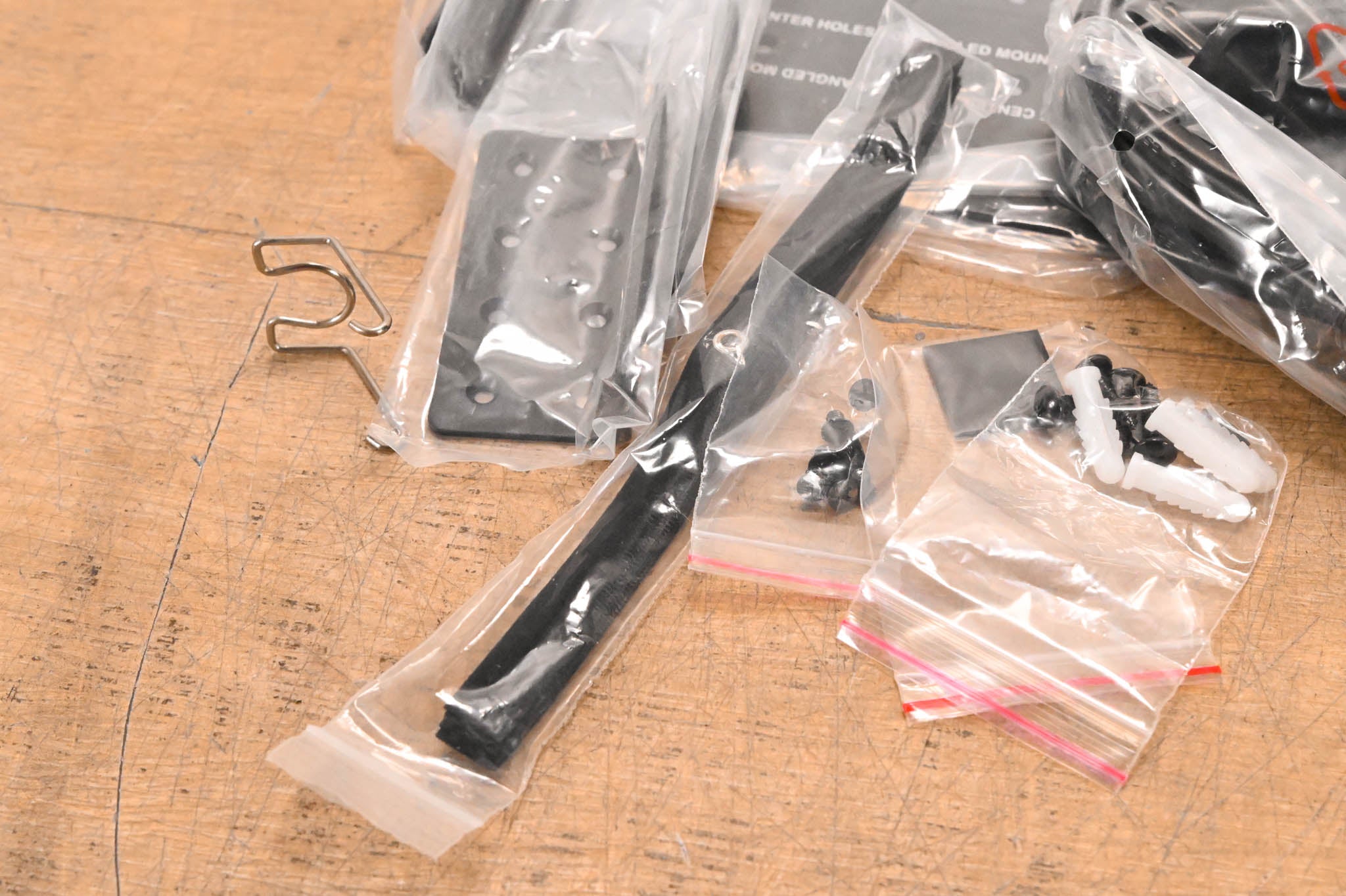 WattBox WB-800-IPVM-12 Rackmount IP Power Conditioner (12 Outlets)