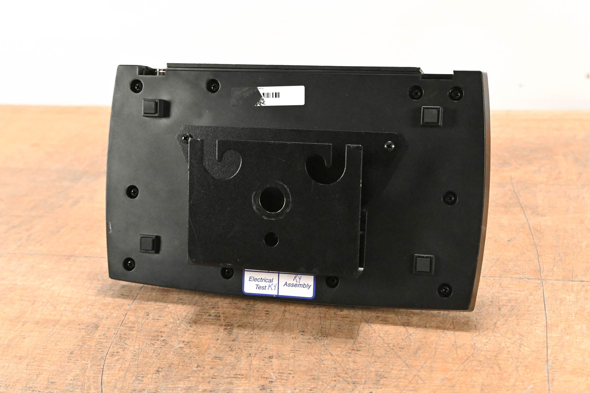 Aviom A320 16-Channel Personal Mixer