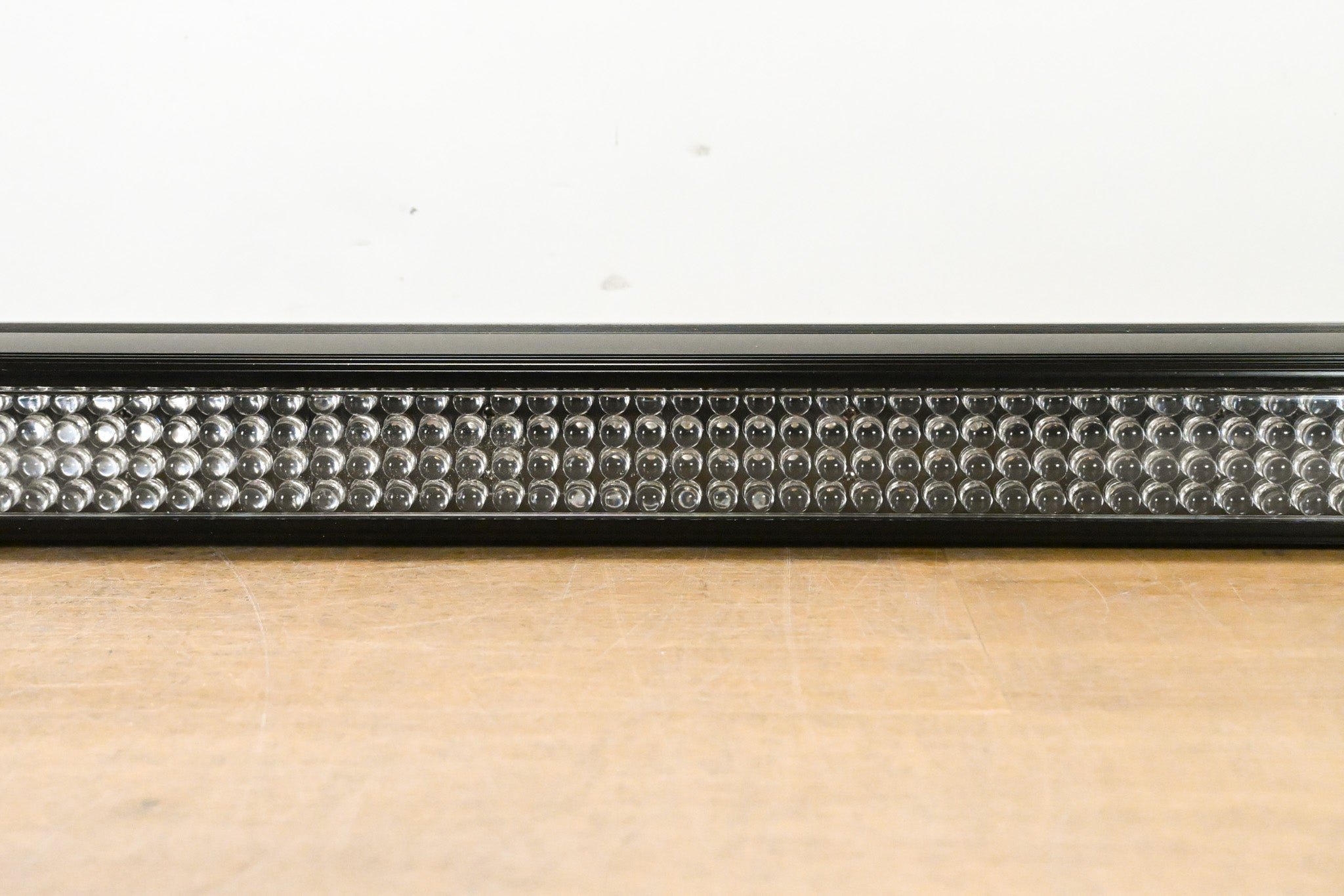 Chauvet COLORrail IRC 320x0.25W RGB LED Strip Light