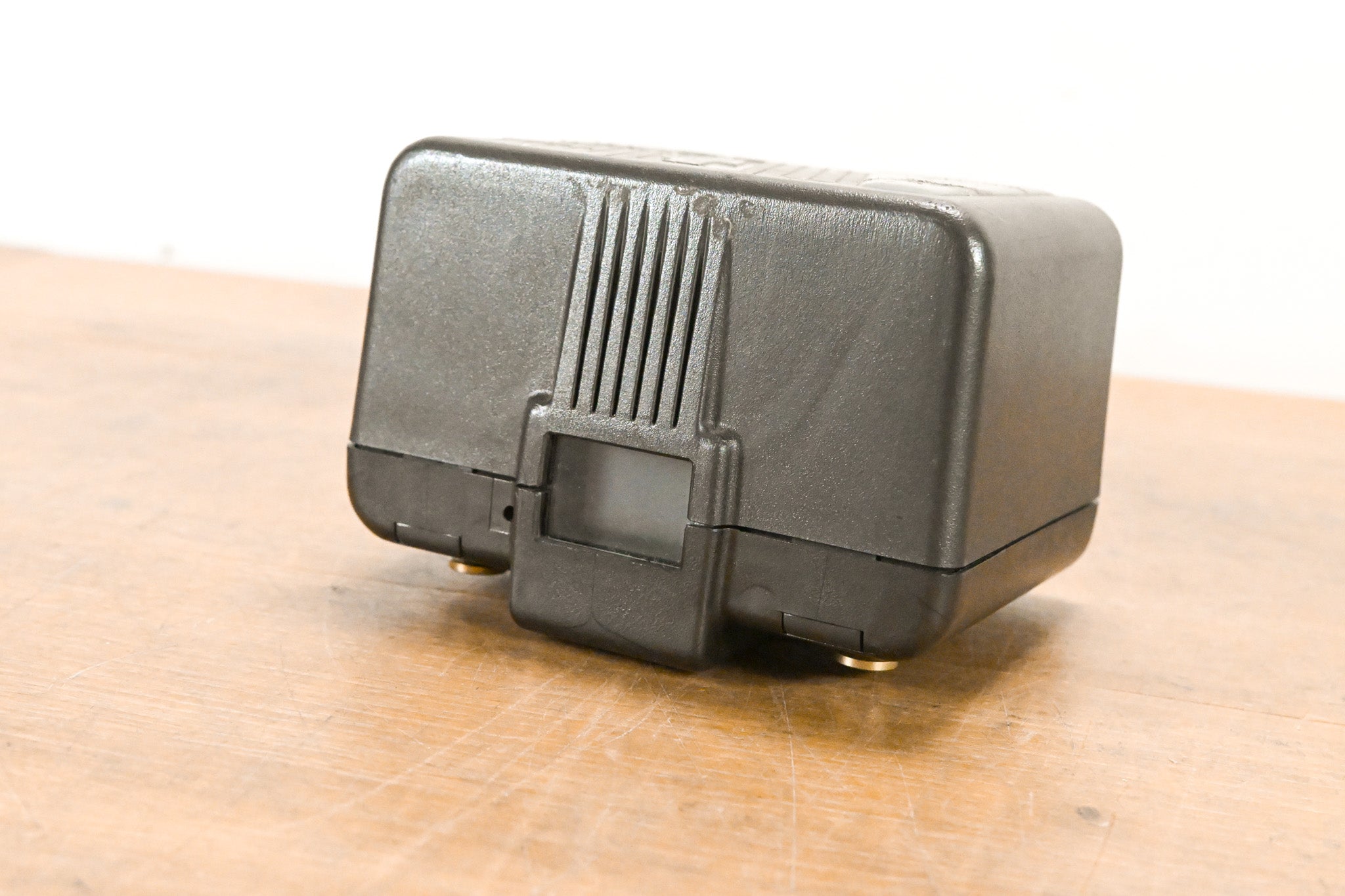 Anton Bauer Dionic 160 Interactive 2000 160Wh Gold-Mount Battery