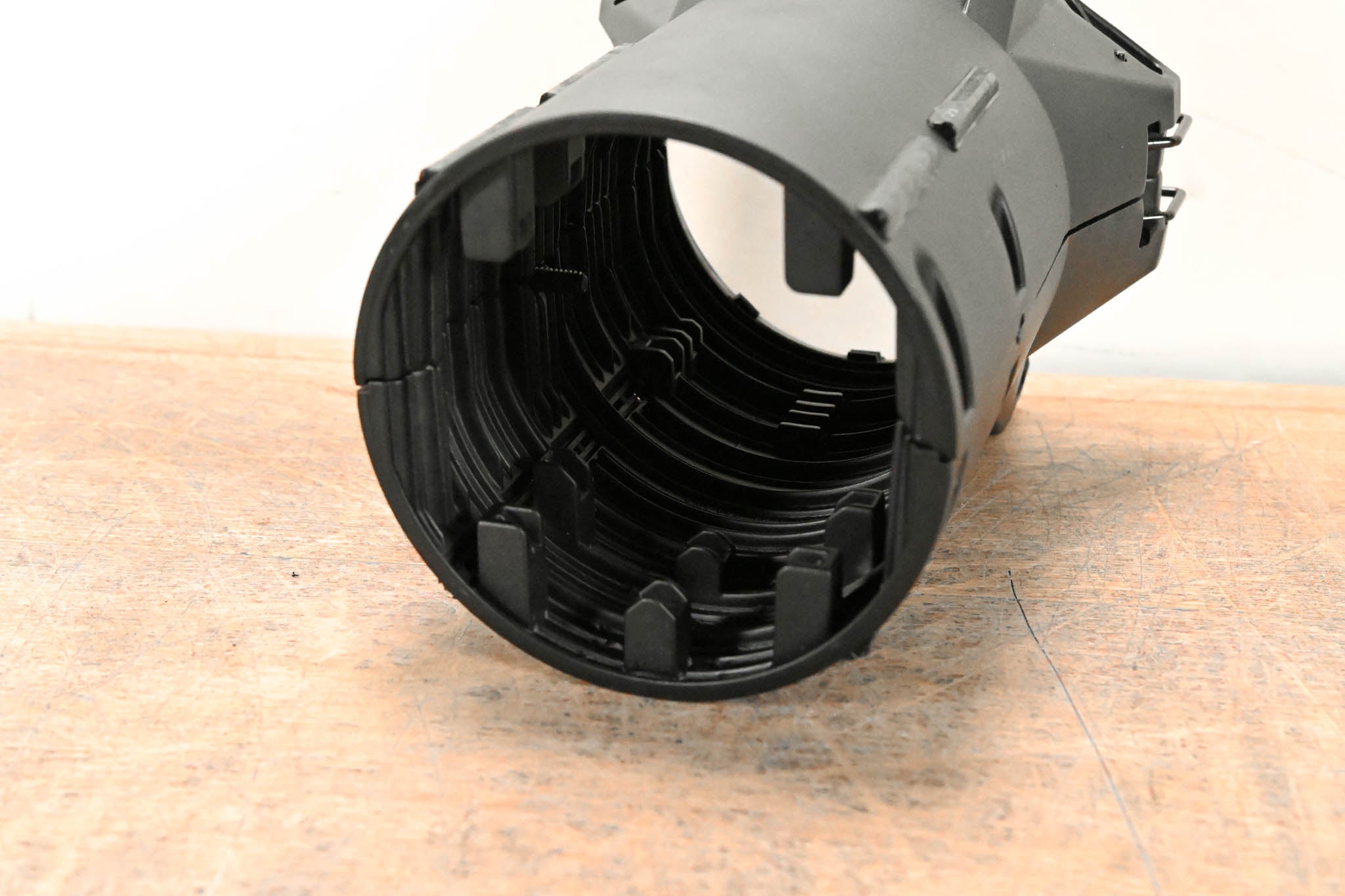 ETC Source Four 19 Degree Lens Tube for Ellipsoidal Light