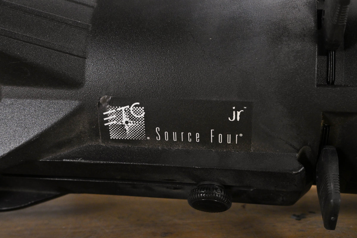 ETC Source Four Jr 36 Degree 575 Ellipsoidal Light