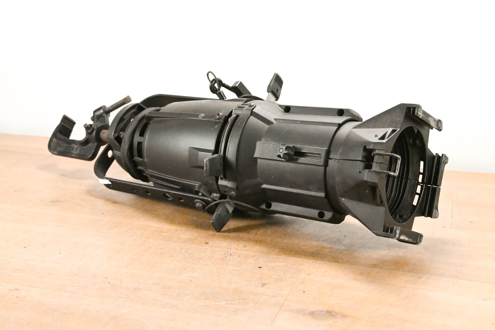 ETC Source Four 750 26 Degree Ellipsoidal Light