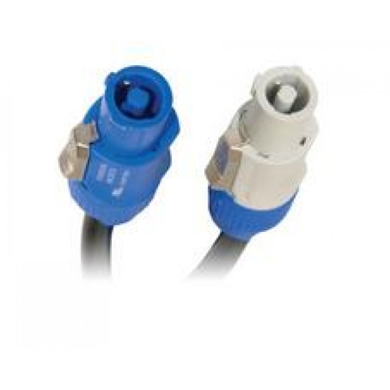 CHAUV PRO POWERCONEXT5FT