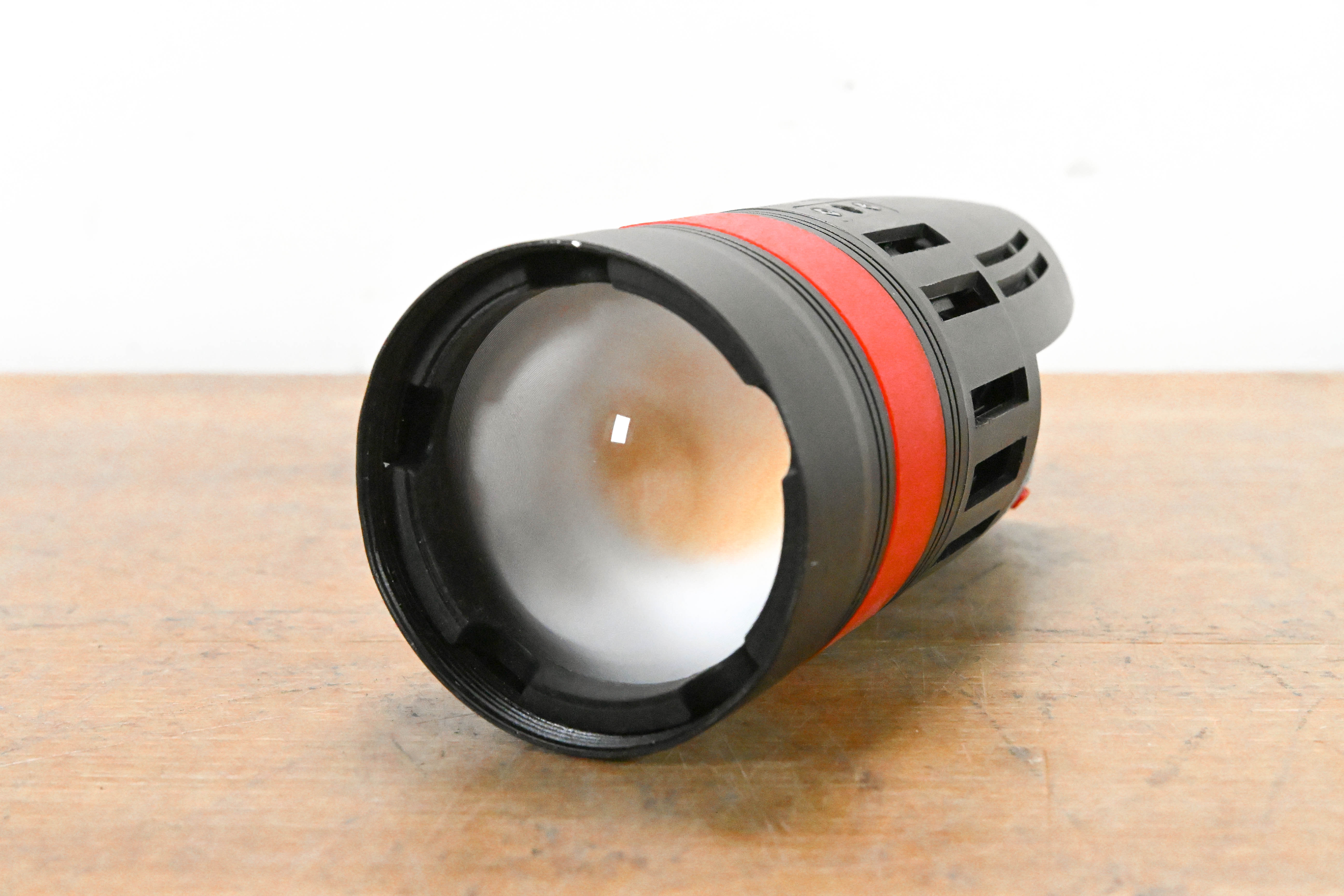 CAME-TV Boltzen 55W Bi-Color Fresnel Focusable LED Light