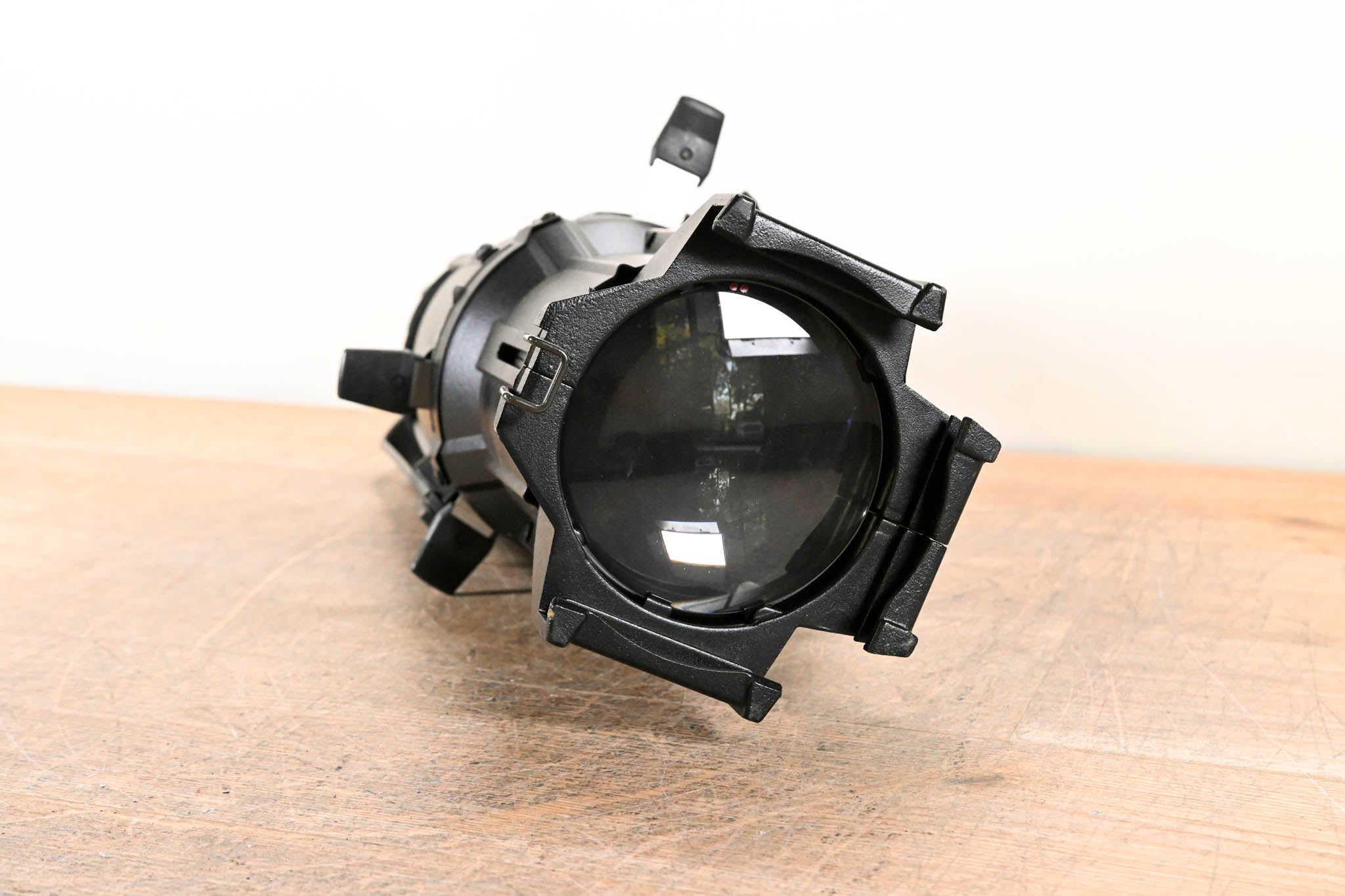 ETC Source Four 750 19 Degree Ellipsoidal Light