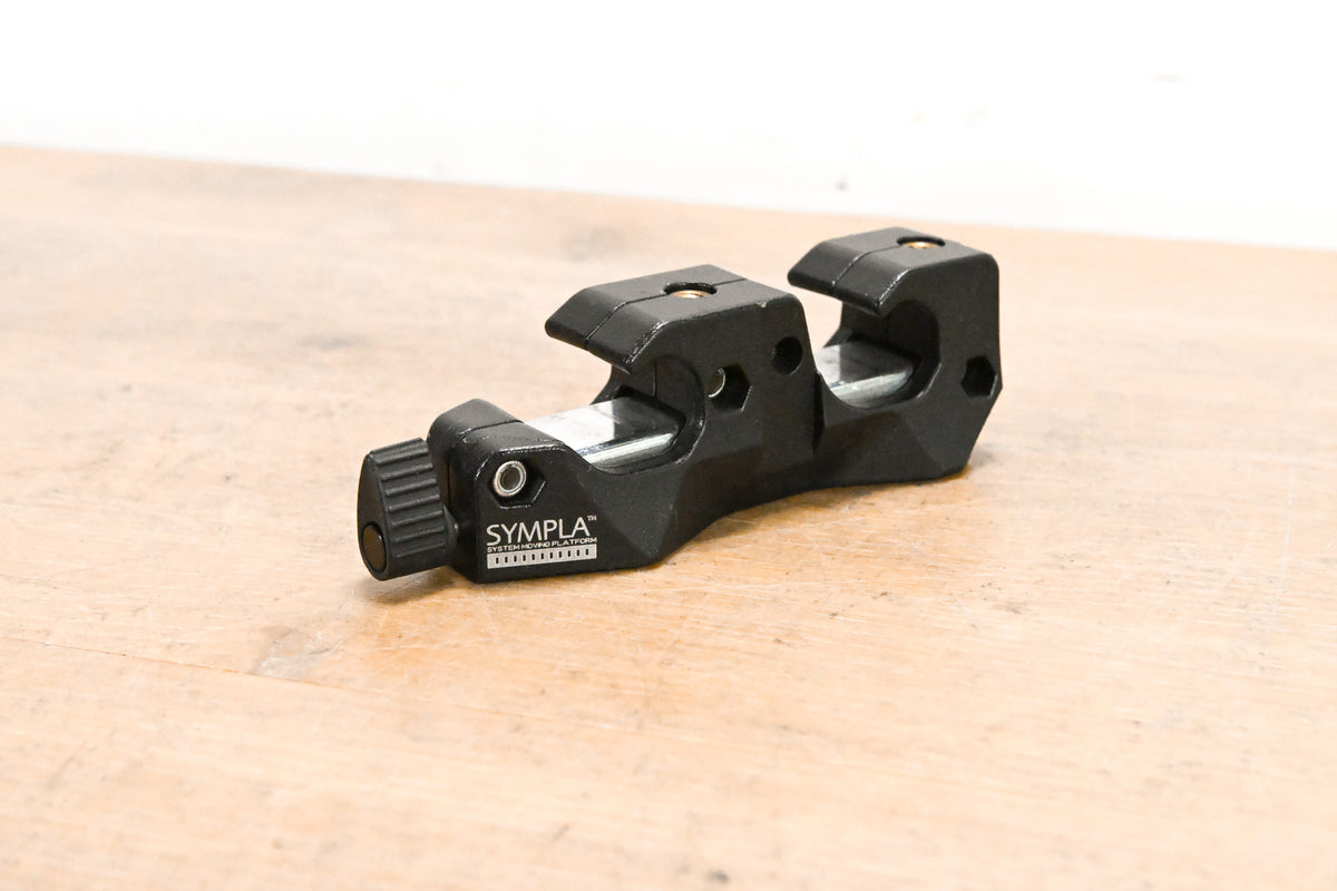 Manfrotto SYMPLA Universal Mount