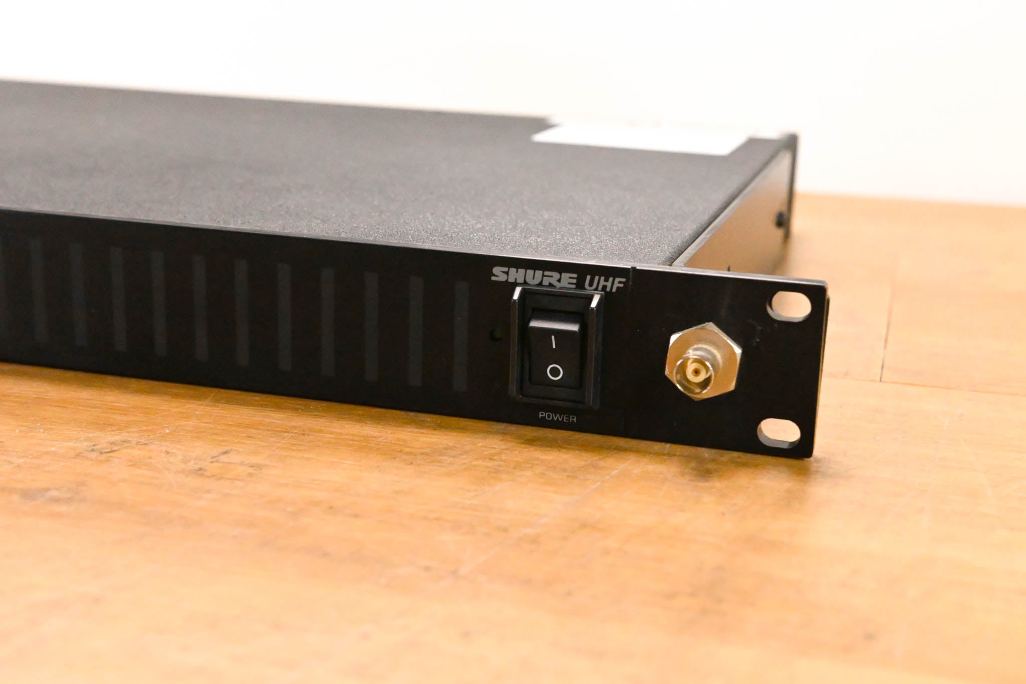 Shure UA845-UA UHF Antenna Distribution System 782-806 MHz