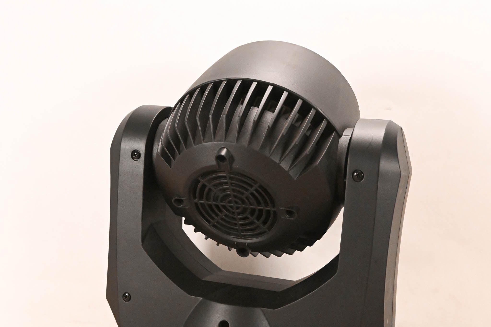 Martin Lighting Rush MH 6 Wash CT Single Lens Moving Head Wash Light