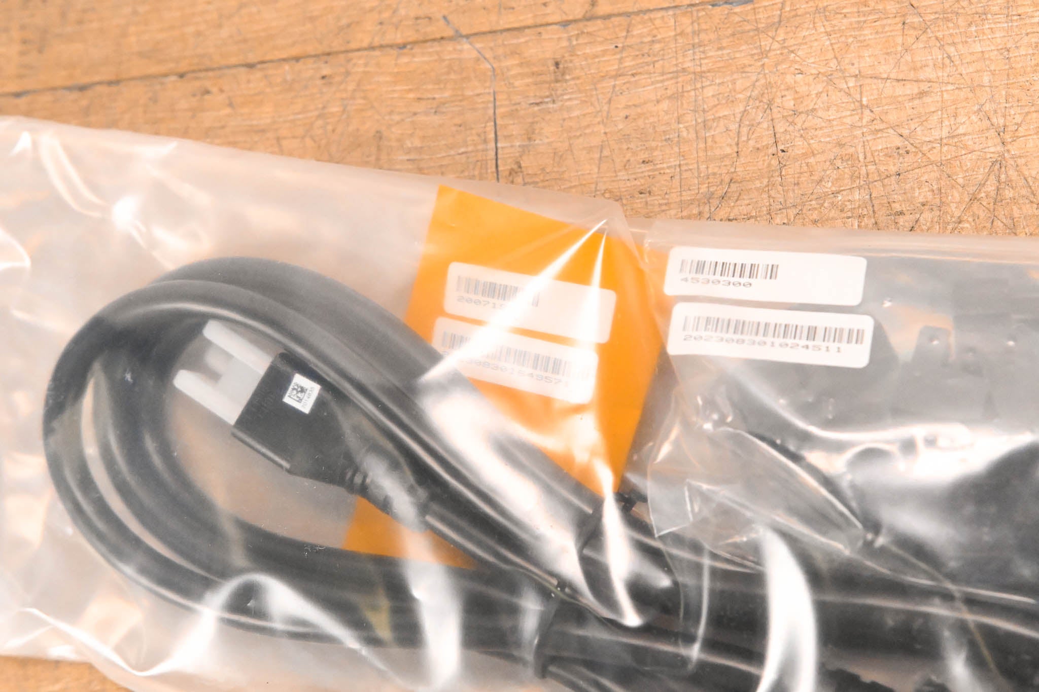 Crestron DM-NAX-8ZSA DM NAX 8-Zone Streaming Amplifier