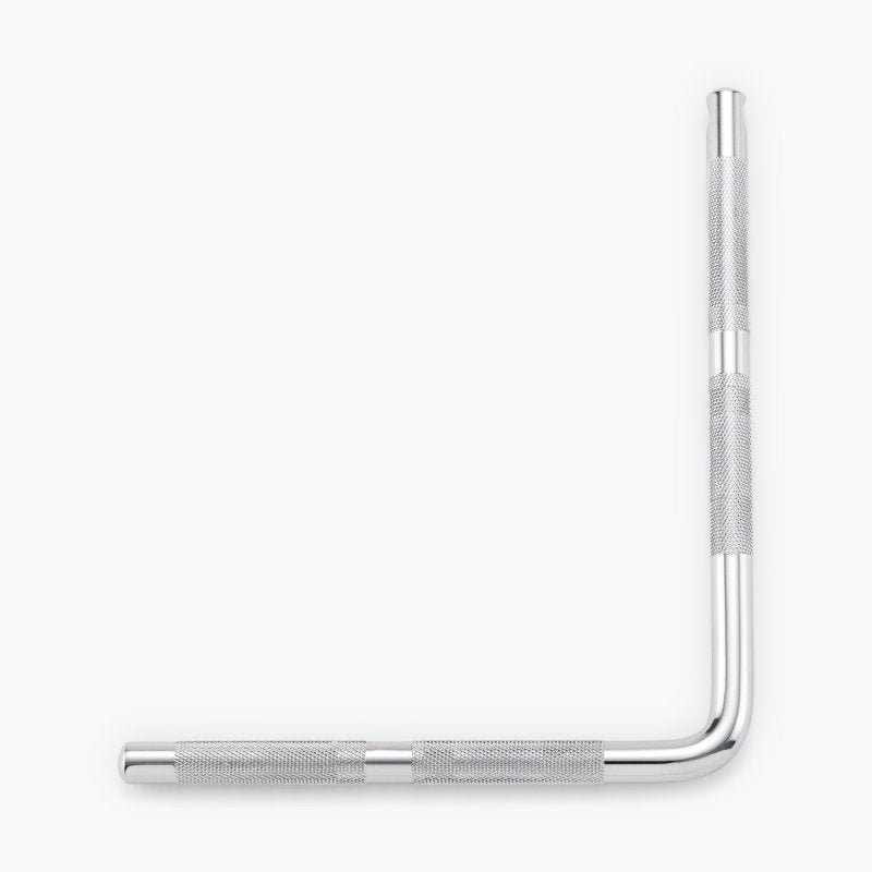 Percussion L Rod