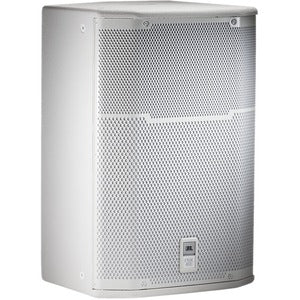 JBL PRX415M-WH