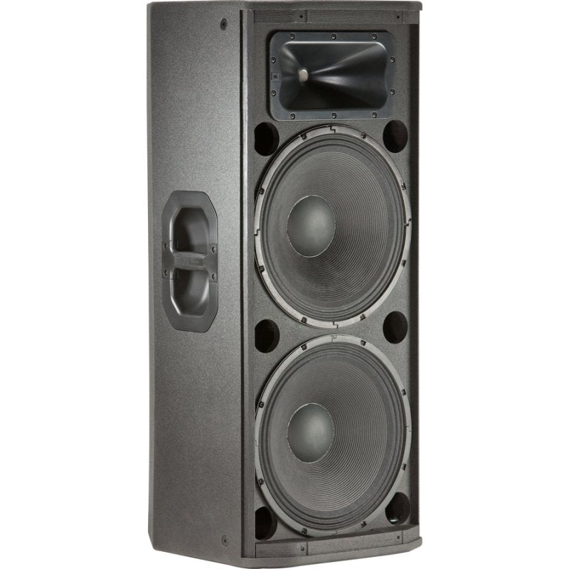 JBL PRX425