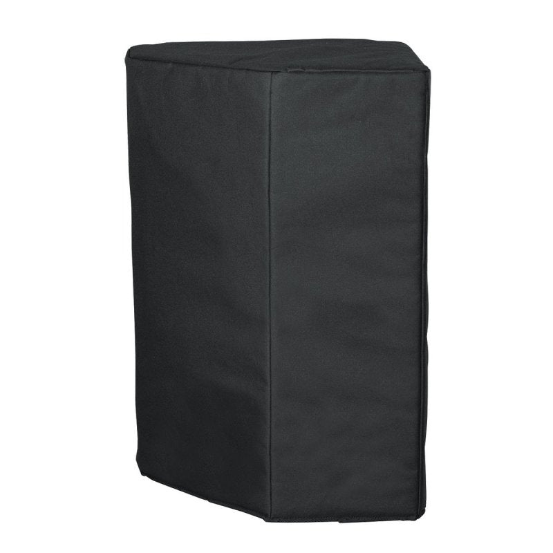 JBL BAGS PRX815W-CVR