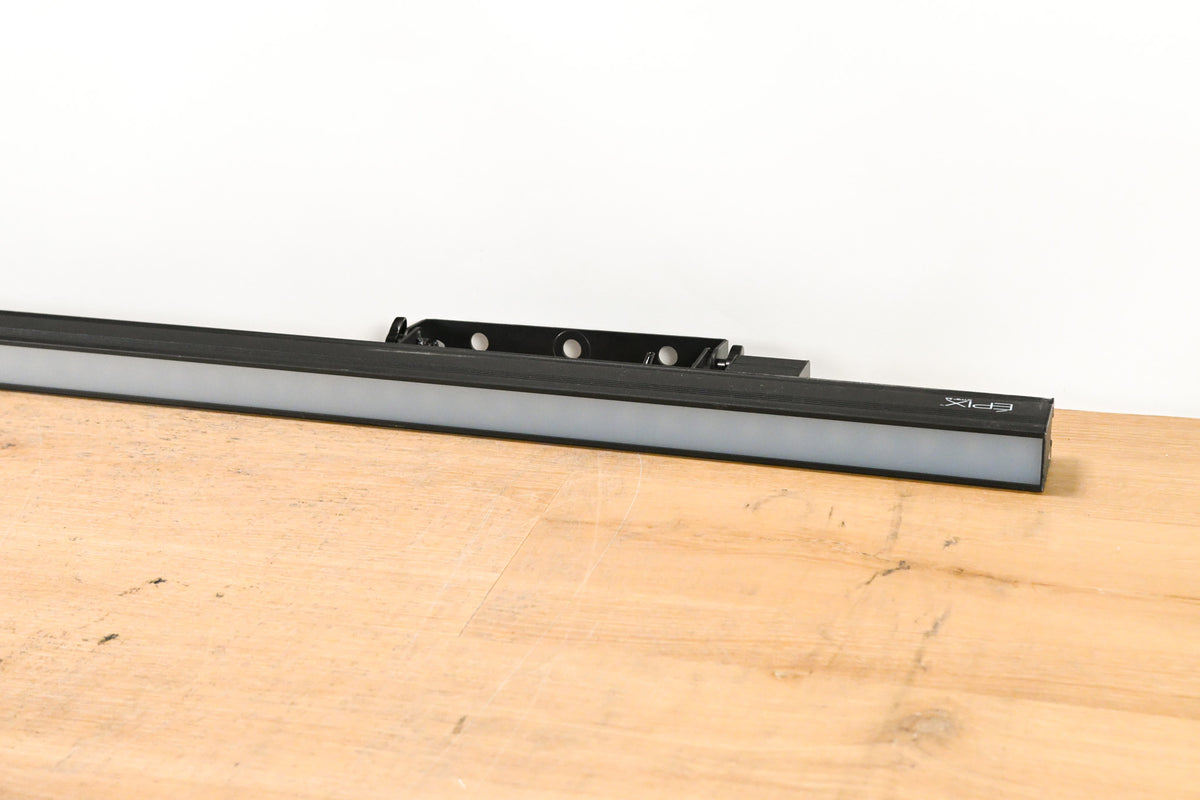 Chauvet ÉPIX Strip 2.0 1-Meter Pixel-Mapping LED Strip
