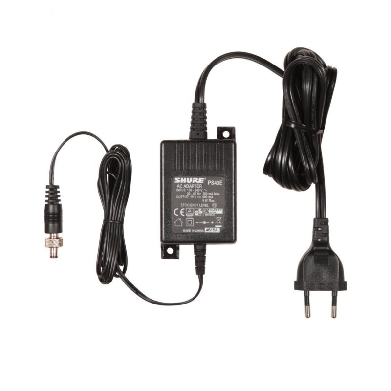 15' DisplayPort (M) to DisplayPort (M) Cable