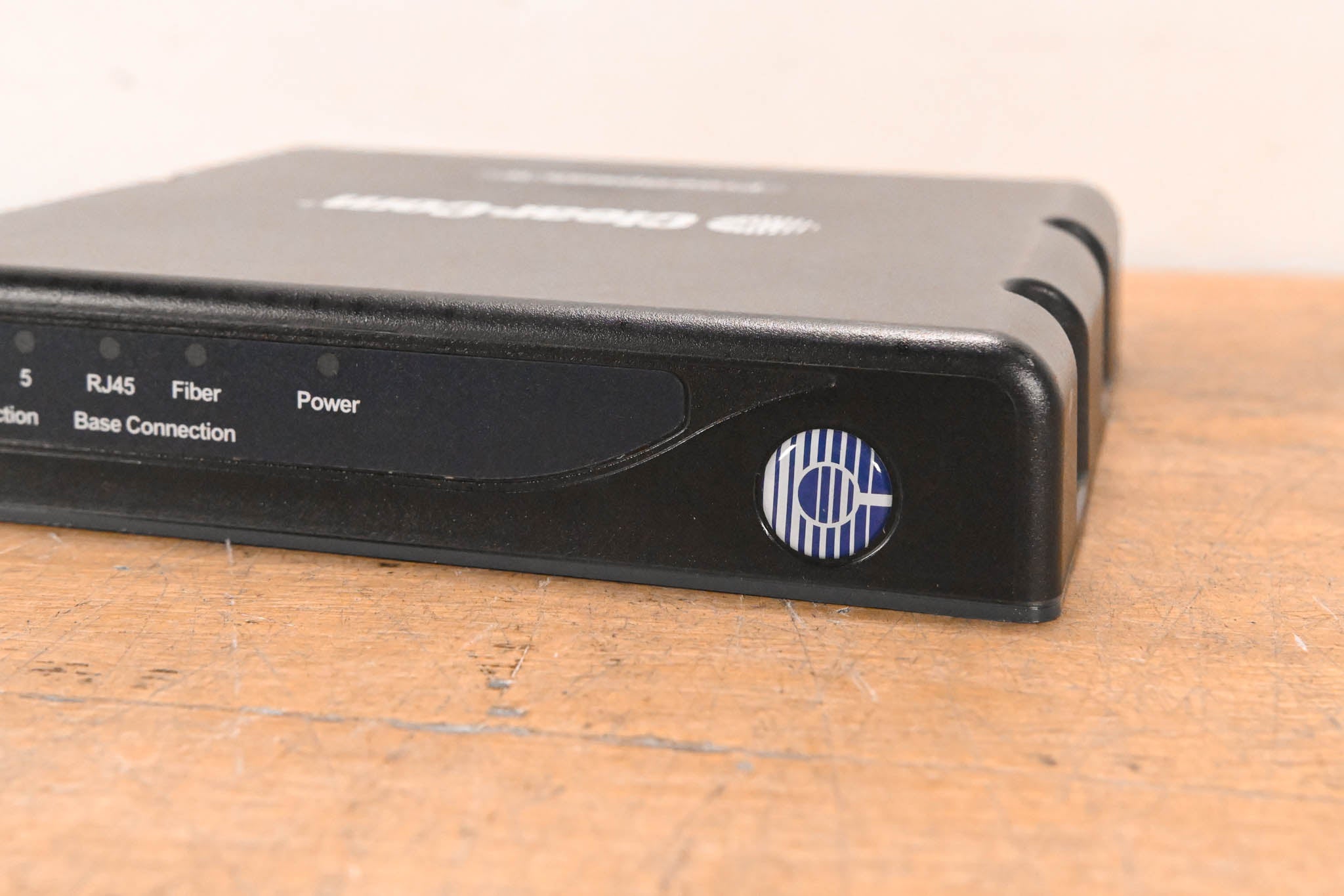 Clear-Com FSII-SPL FreeSpeak II Transceiver Splitter (NO POWER SUPPLY)