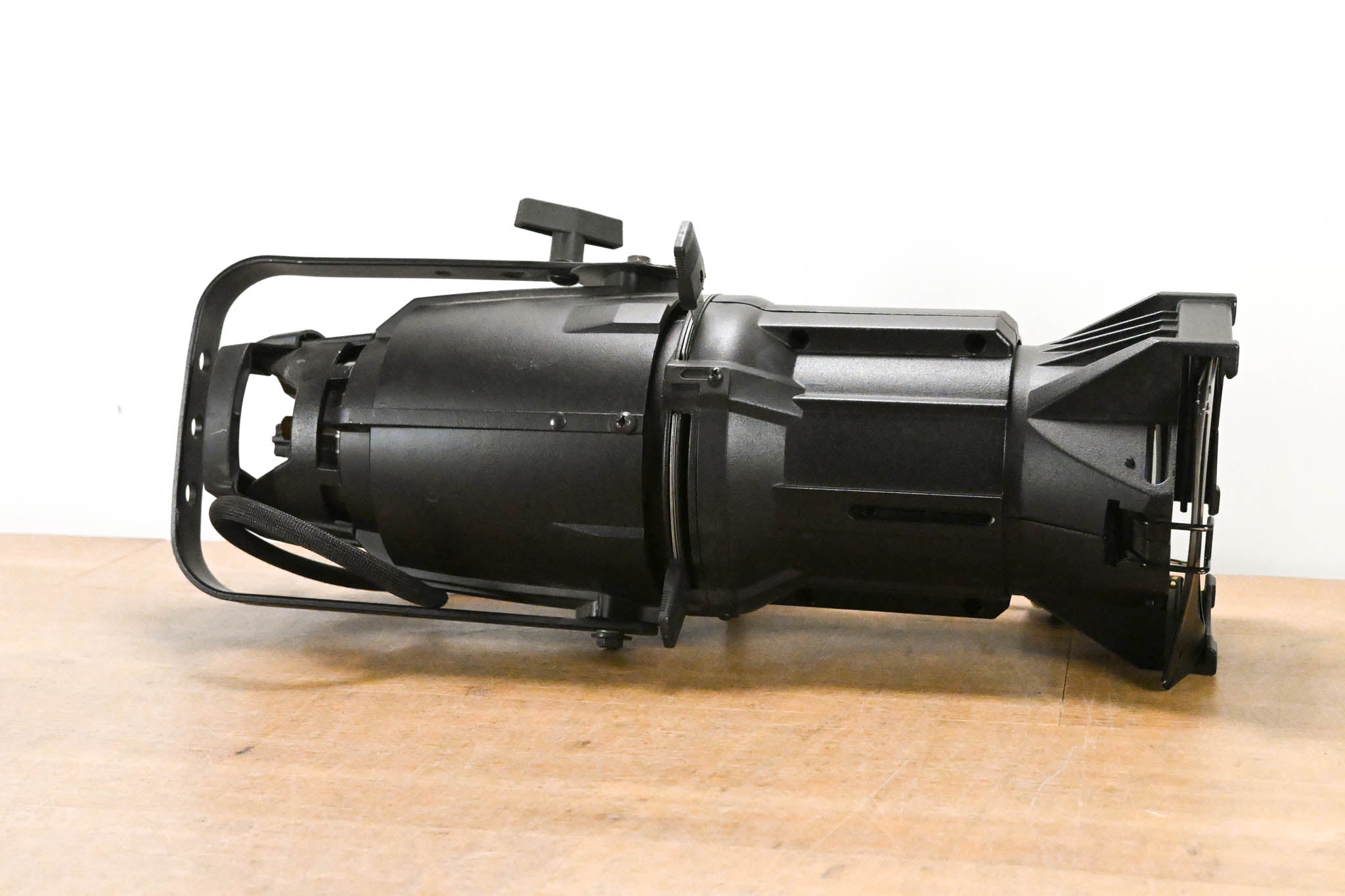 ETC Source Four 750 19 Degree Ellipsoidal Light