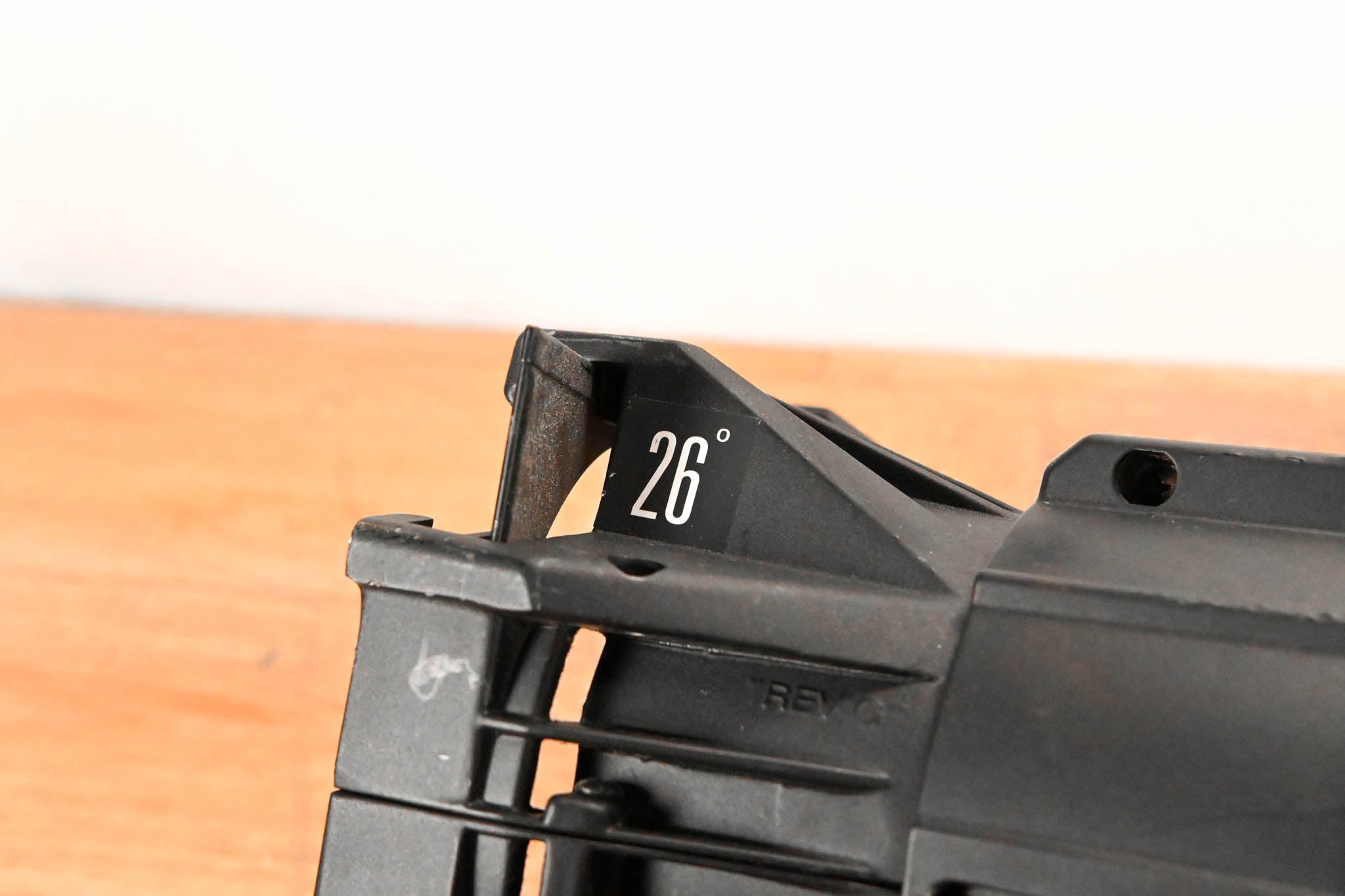 ETC Source Four 750 26 Degree Ellipsoidal Light