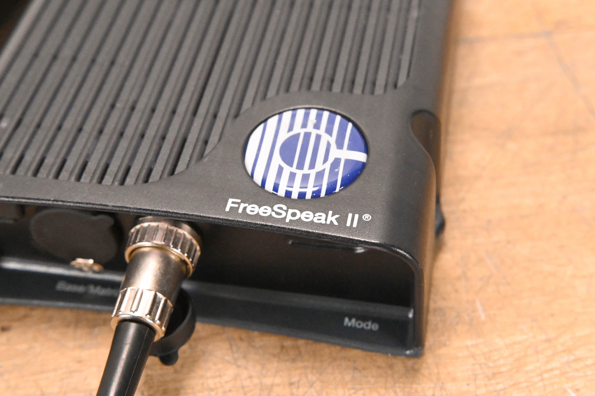 Clear-Com 1.9GHz FreeSpeak II Transceiver Antenna