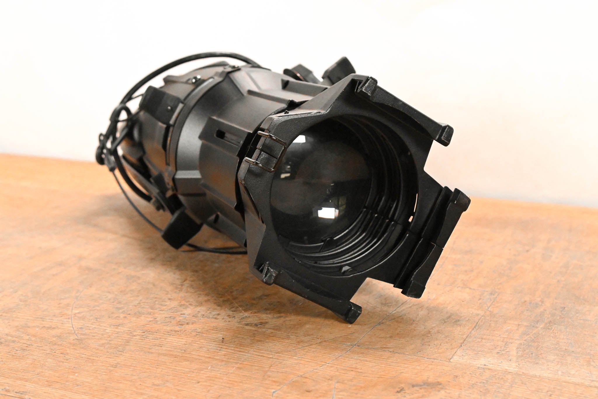 ETC Source Four 750 26 Degree Leko with Source 4WRD II LED Light Engine