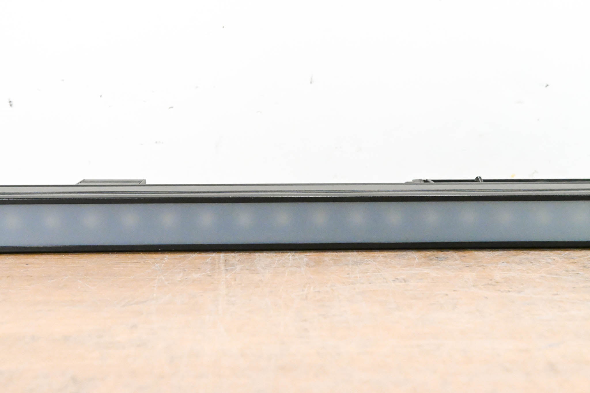 Chauvet ÉPIX Strip 2.0 1-Meter Pixel-Mapping LED Strip