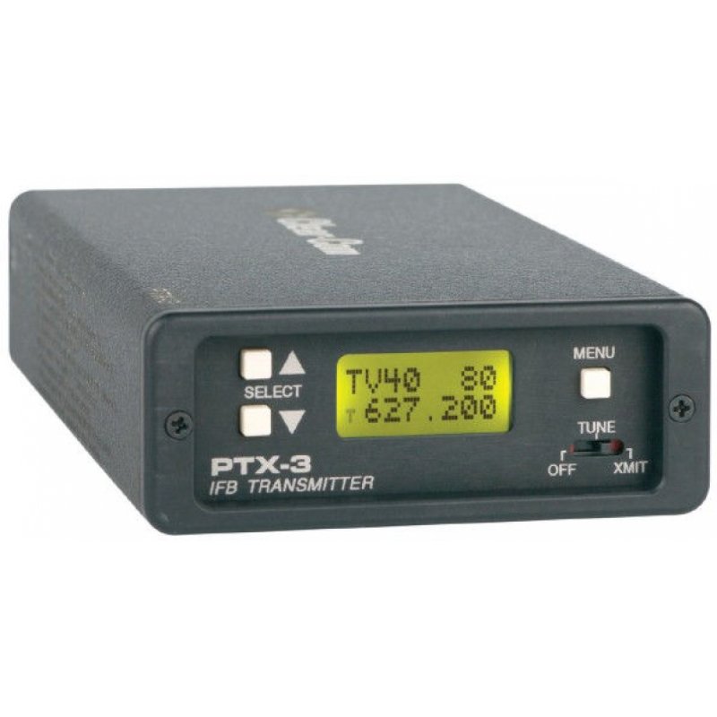 CLEARCOM PTX3-19