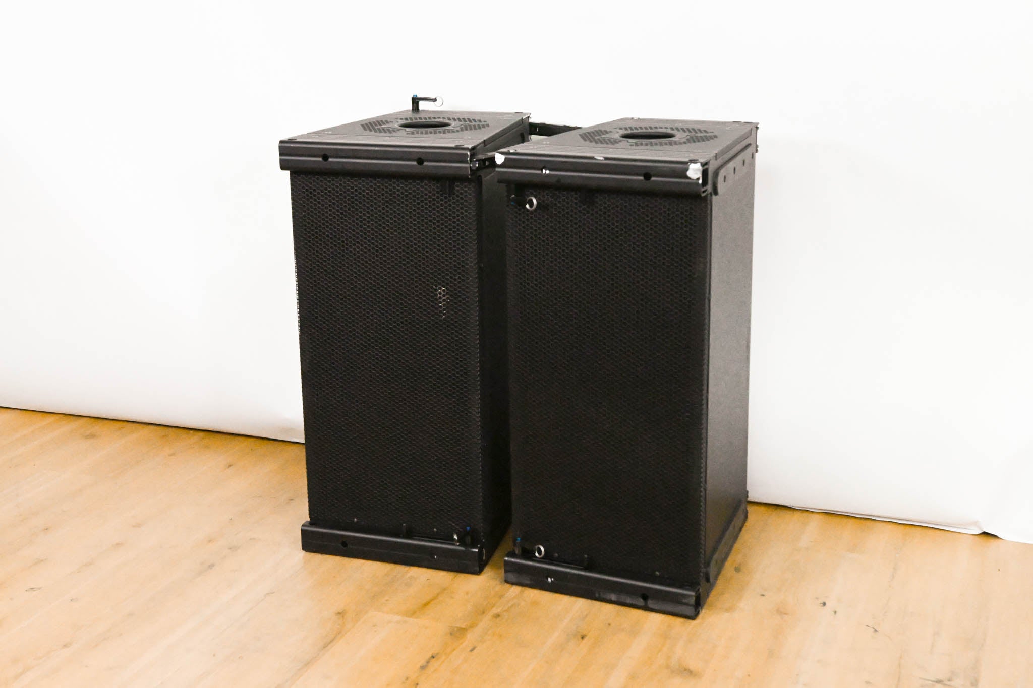 EAW KF730 3-Way Full-Range Loudspeaker (PAIR)