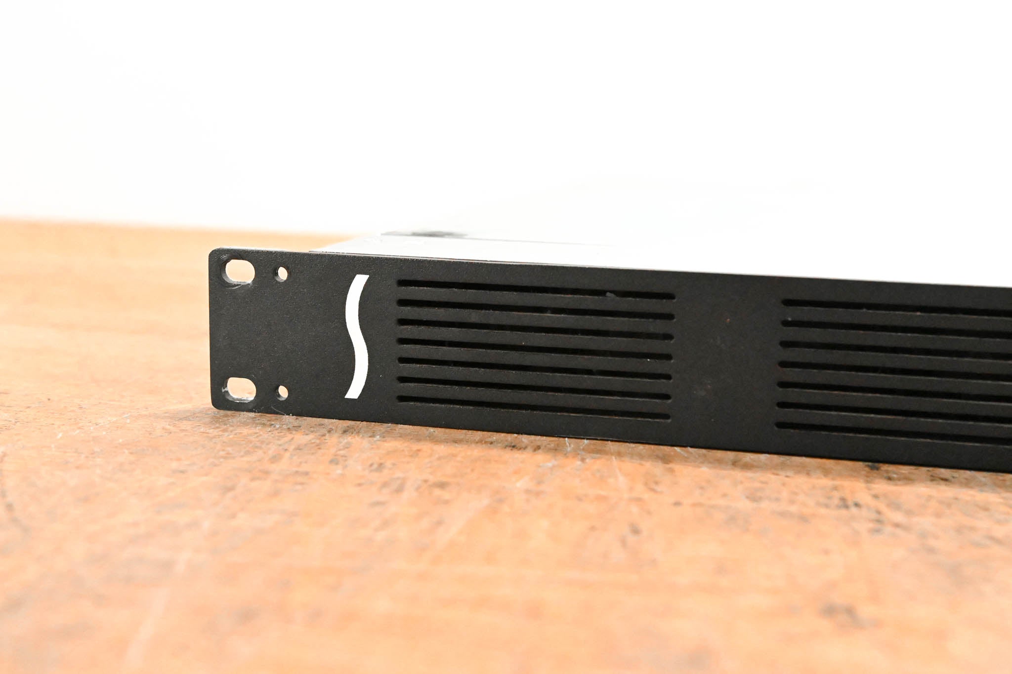 Sonnet xMac mini Server Thunderbolt 3