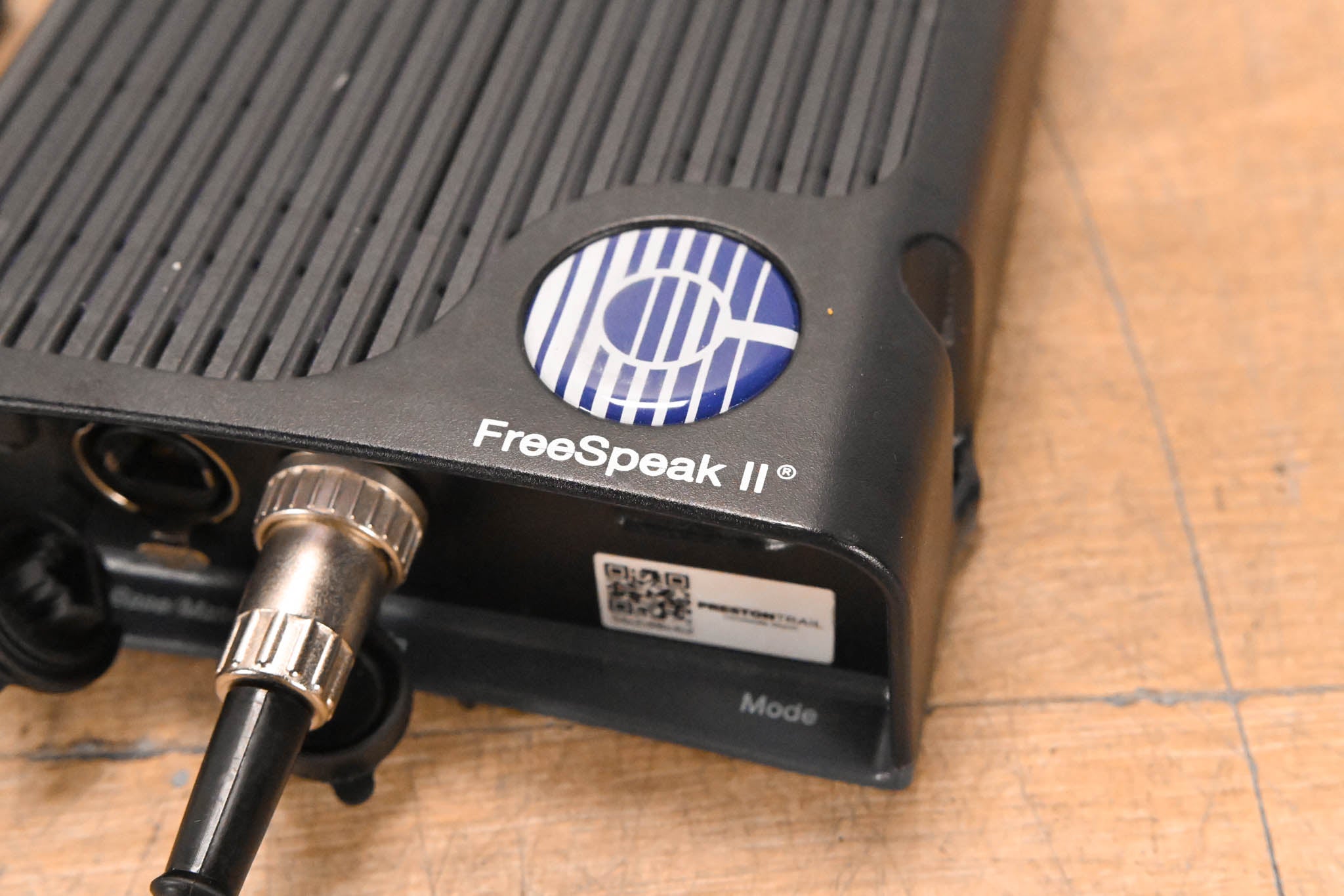 Clear-Com 1.9GHz FreeSpeak II Transceiver Antenna