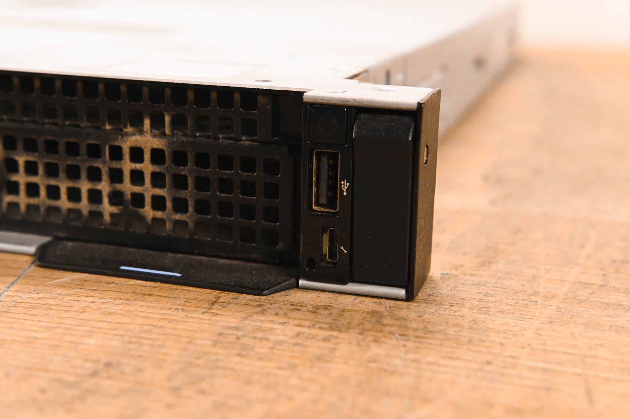 LiveU LU2000 Dual HD Output Decoder Server