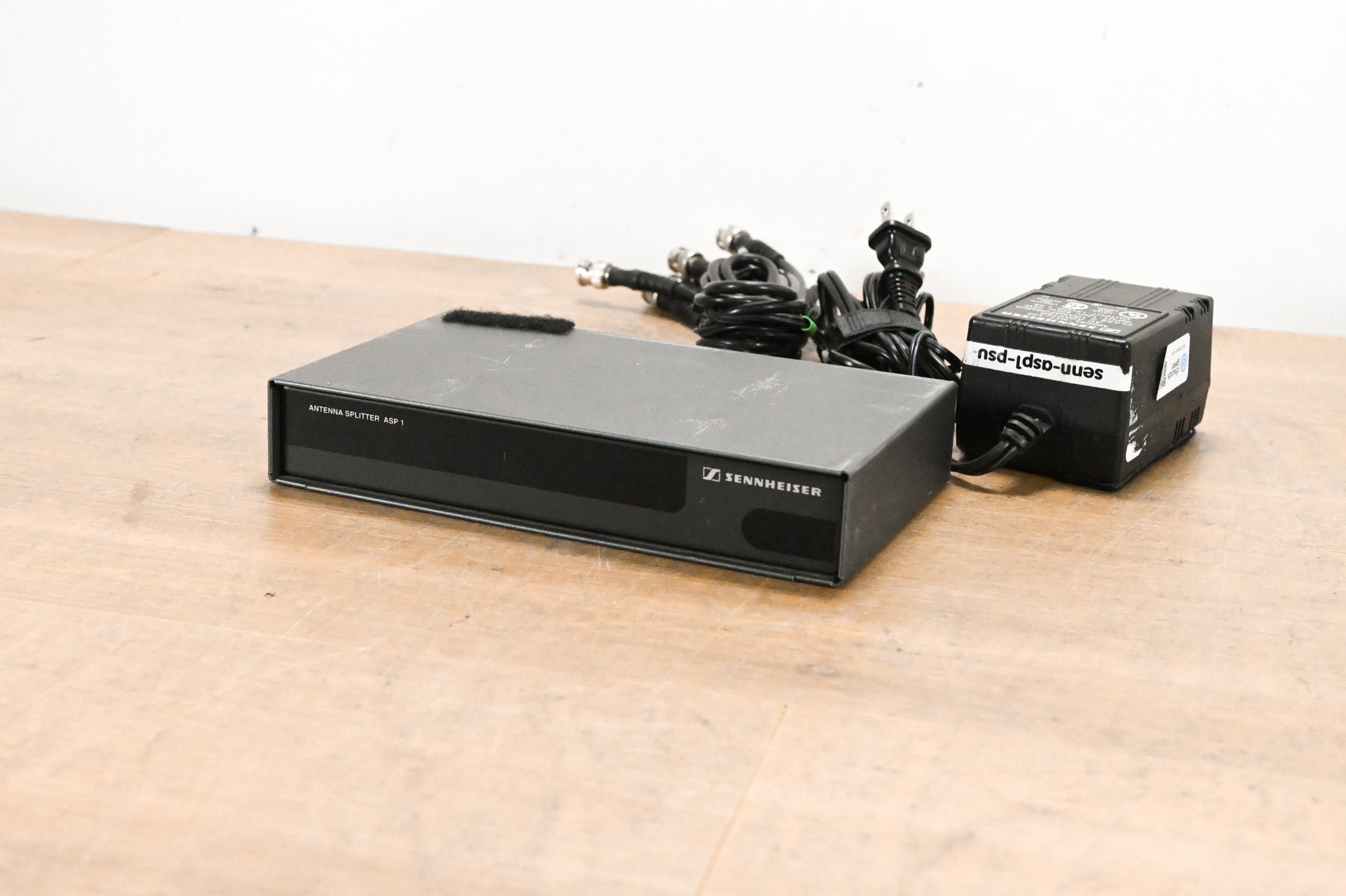 Sennheiser ASP 1 Antenna Splitter