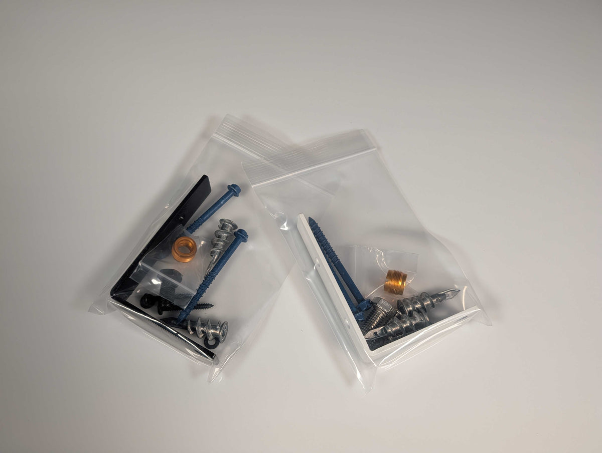 Wall Mount Kit