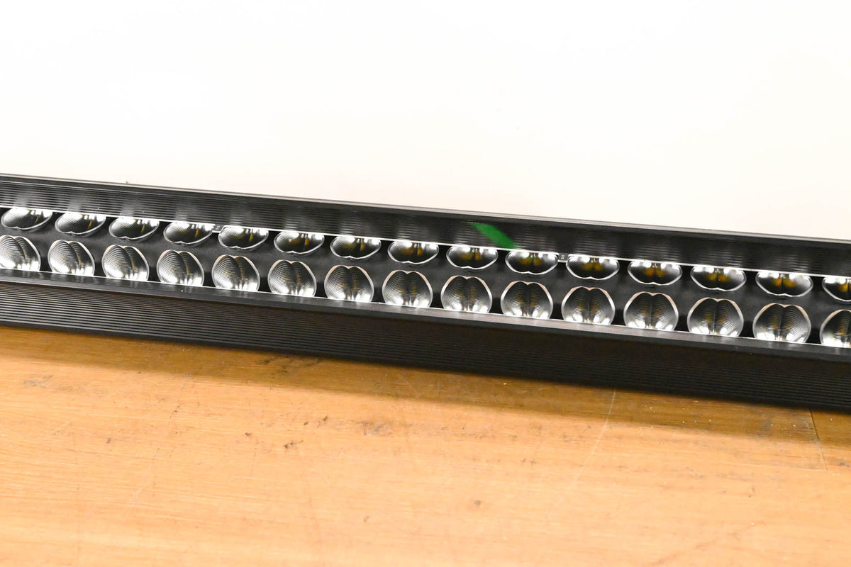 Robert Juliat Dalis 862 150W LED Footlight Batten (NO POWER CABLE)