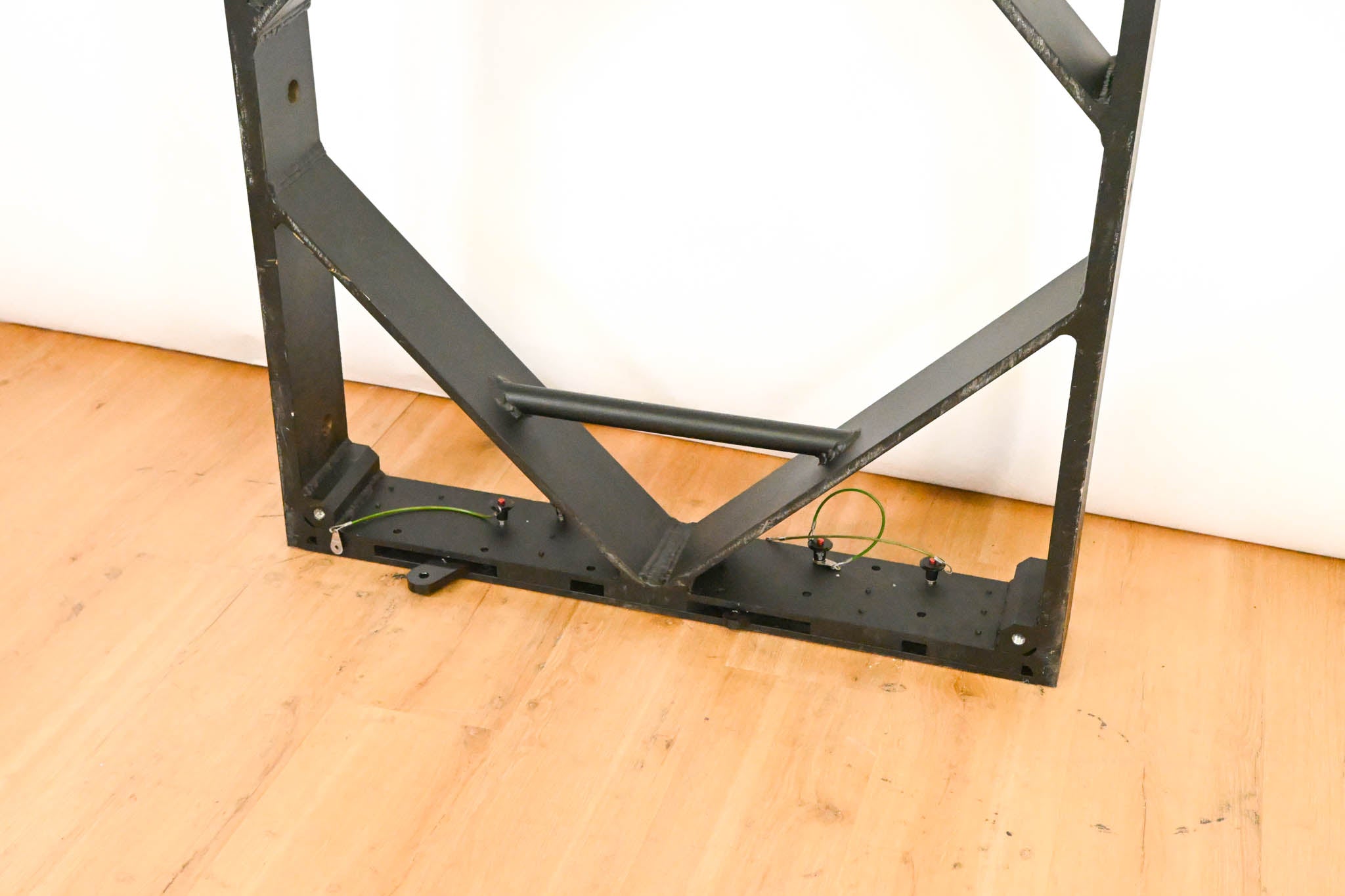 Meyer Sound MG-MICA Multipurpose Grid