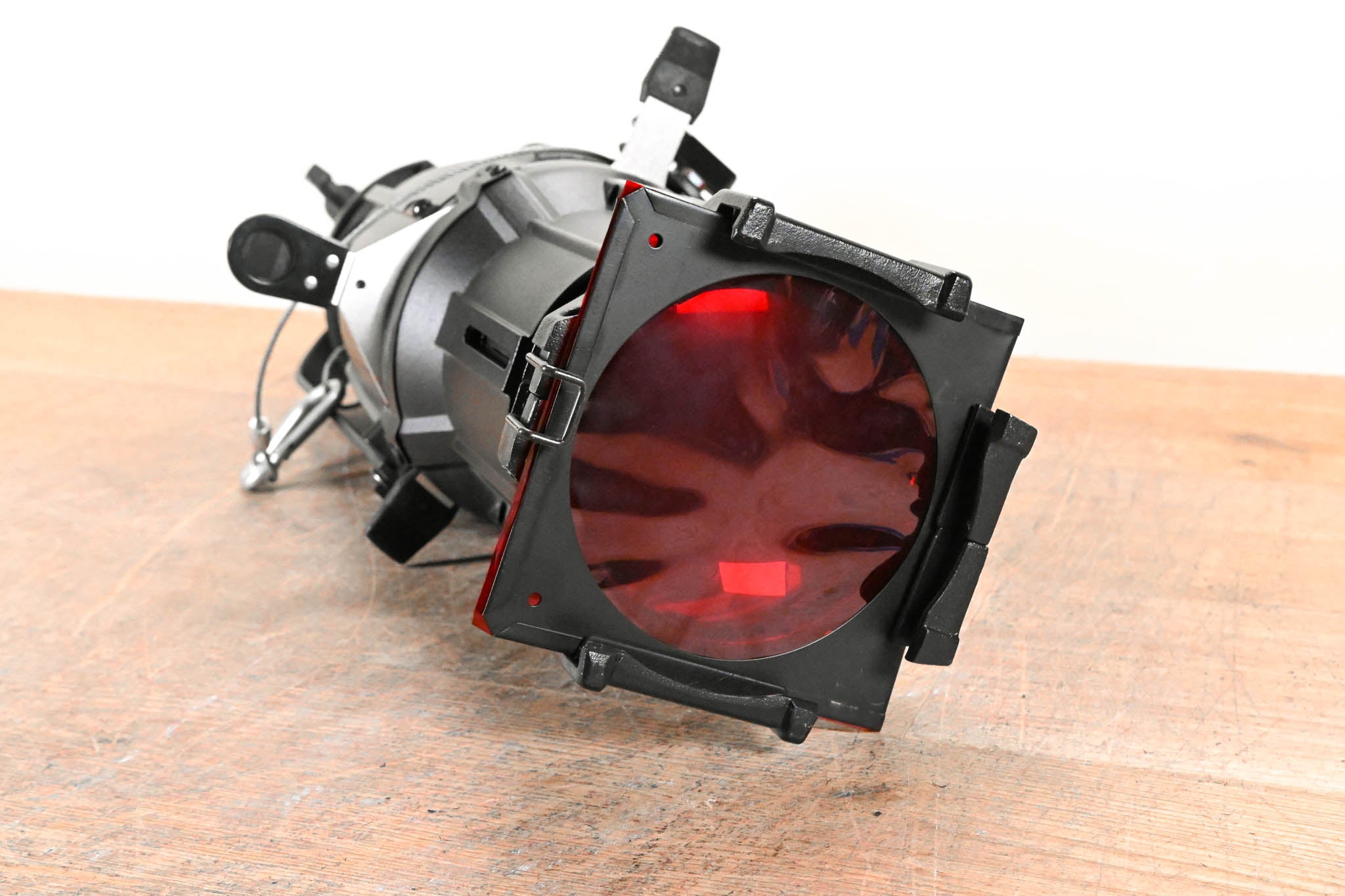 ETC Source Four 750 19 Degree Ellipsoidal Light