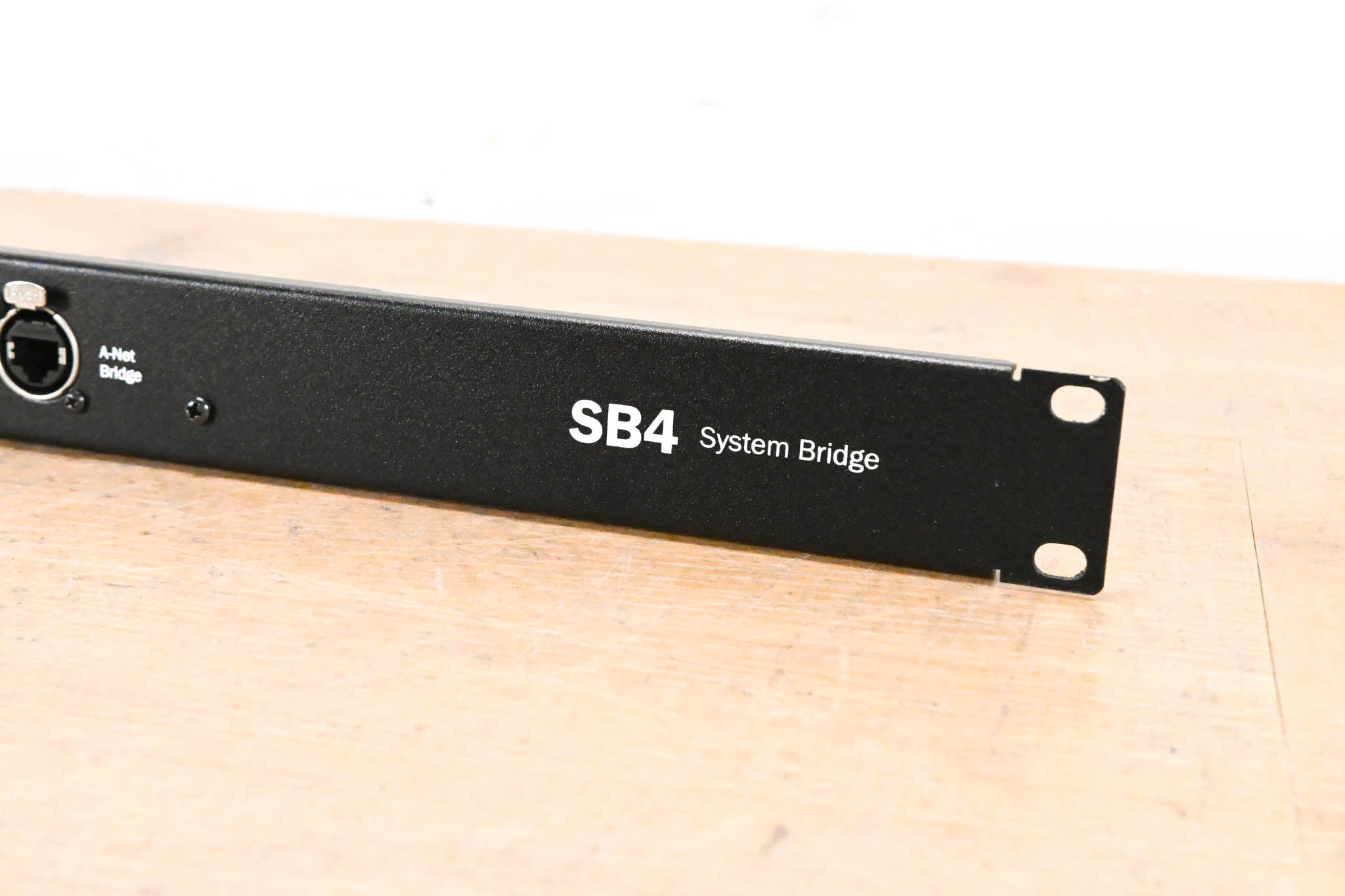 Aviom SB4 System Bridge