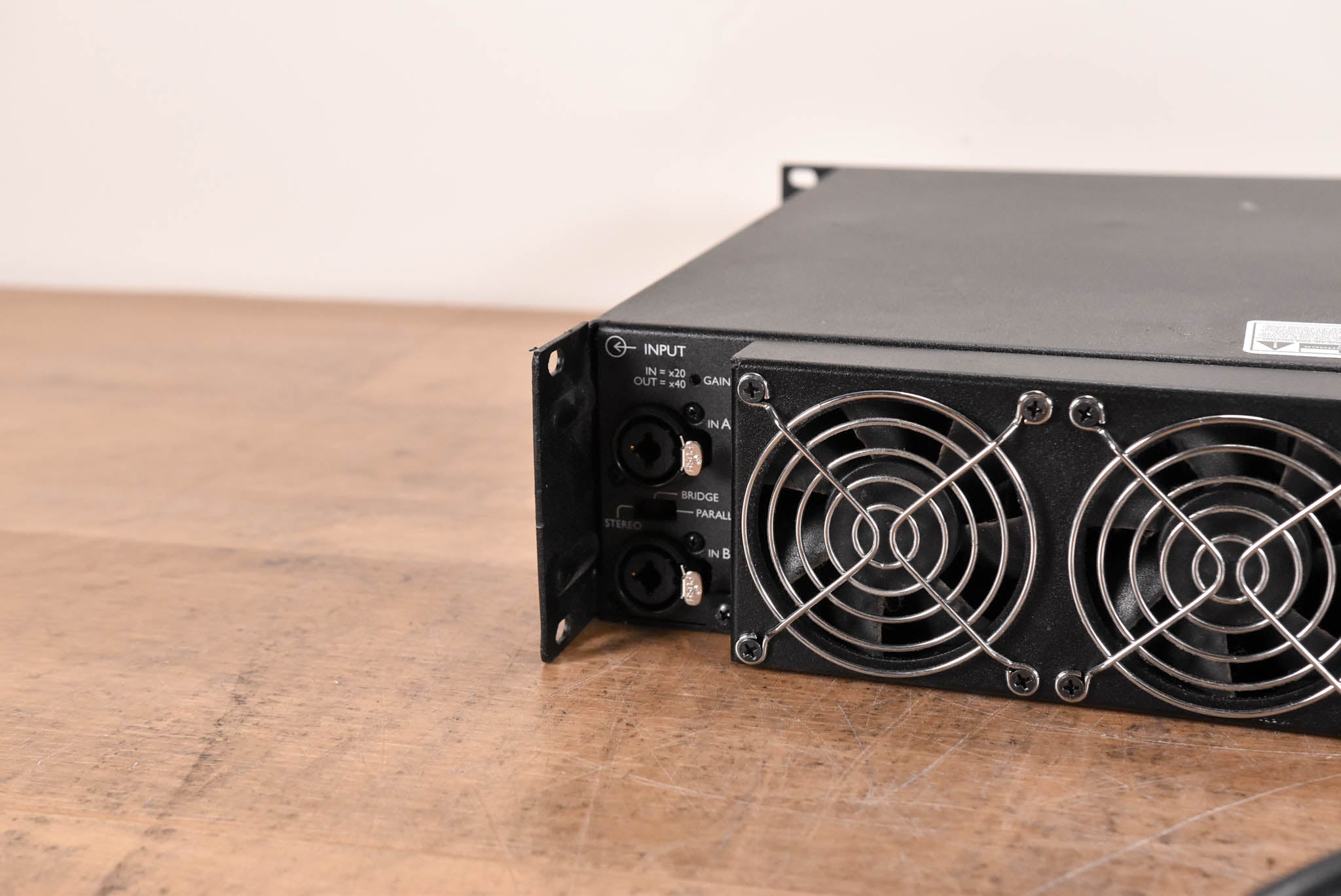 tome classic-pro DCP2000 No.２ tome classic-pro DCP2000 No.2 Doremi DCP-2000 | 2K Digital Cinema