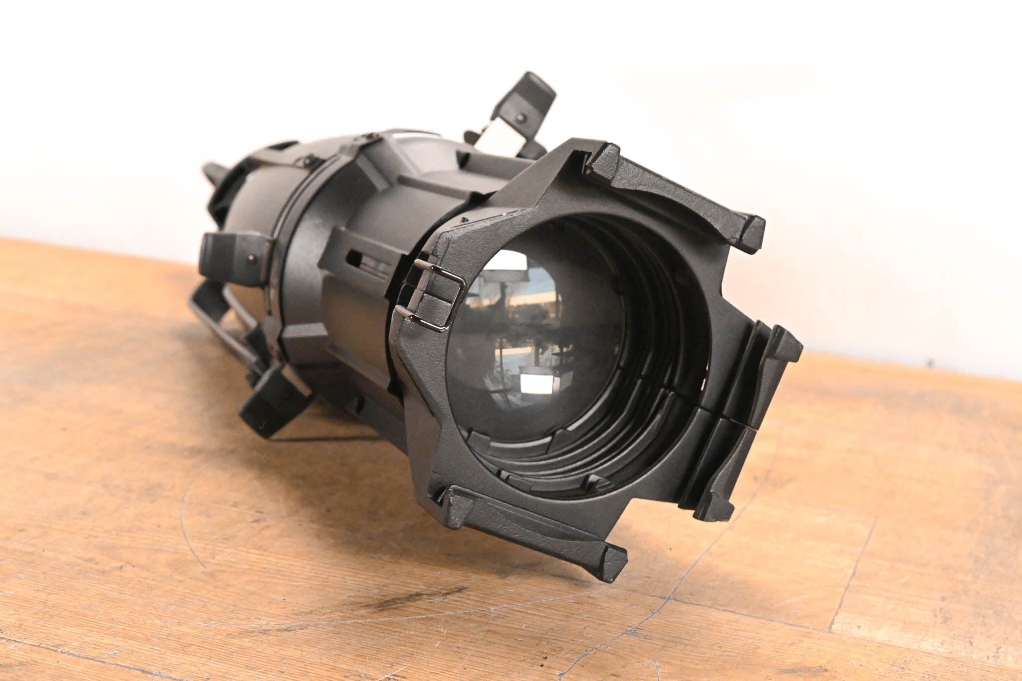 ETC Source Four 750 26 Degree Ellipsoidal Light