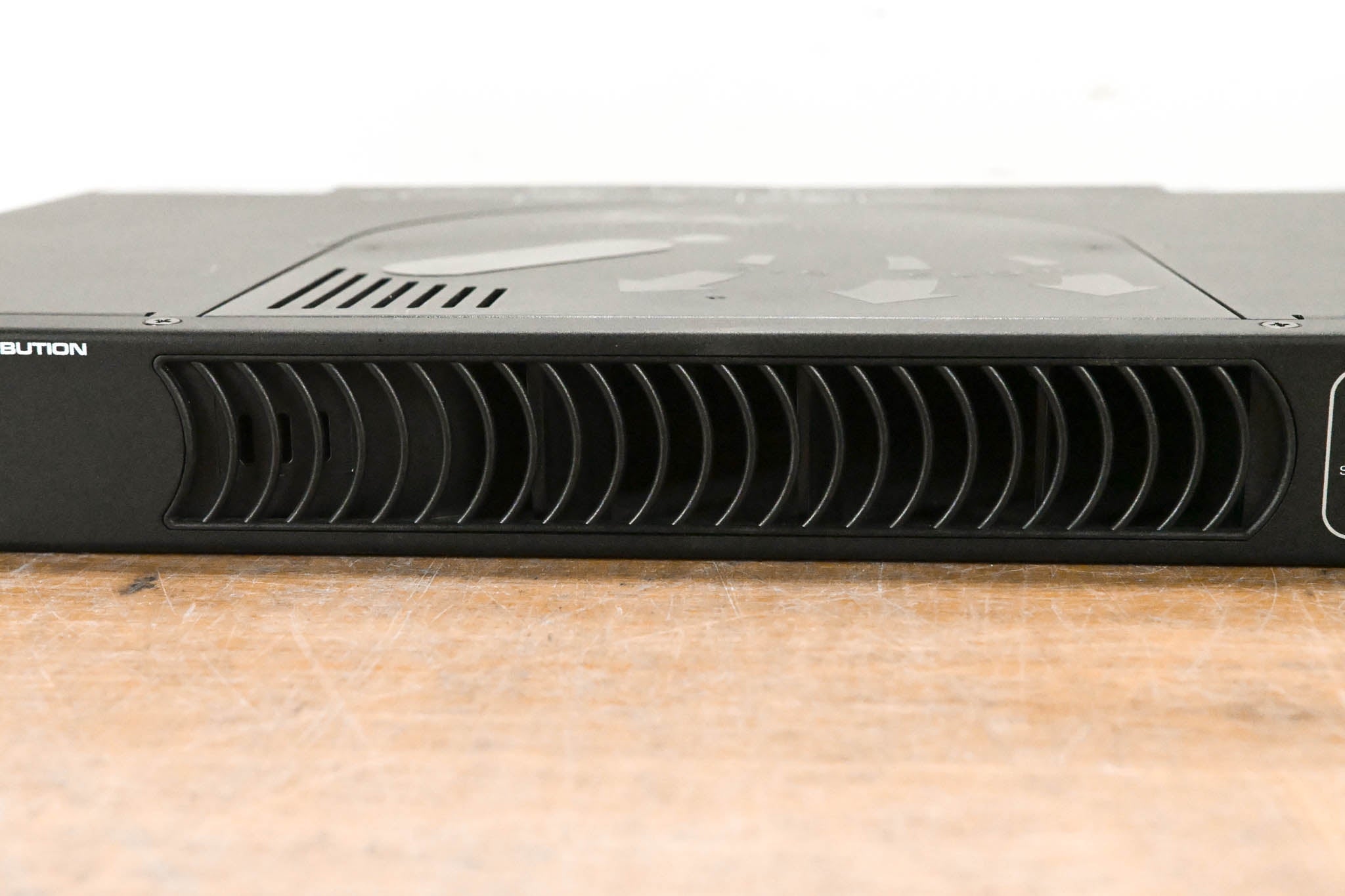 Middle Atlantic PDCOOL-1120R Rack Accessory Cooling Unit