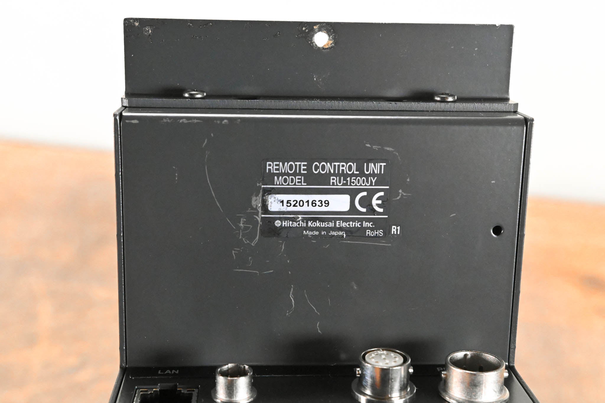 himiページ IBM 74Y6496 300GB 15K SAS SFF-1 HDD Hard Drive AIX/Linux