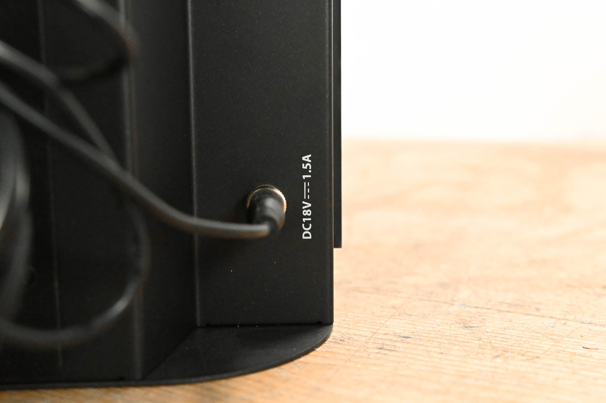 Soundcraft Ui16 16-Input Remote-Controlled Digital Mixer